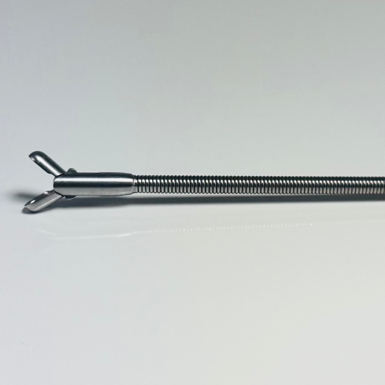 Gyrus ACMI FBC-442 | 4mm x 37cm Flexible Biopsy Cup Forceps