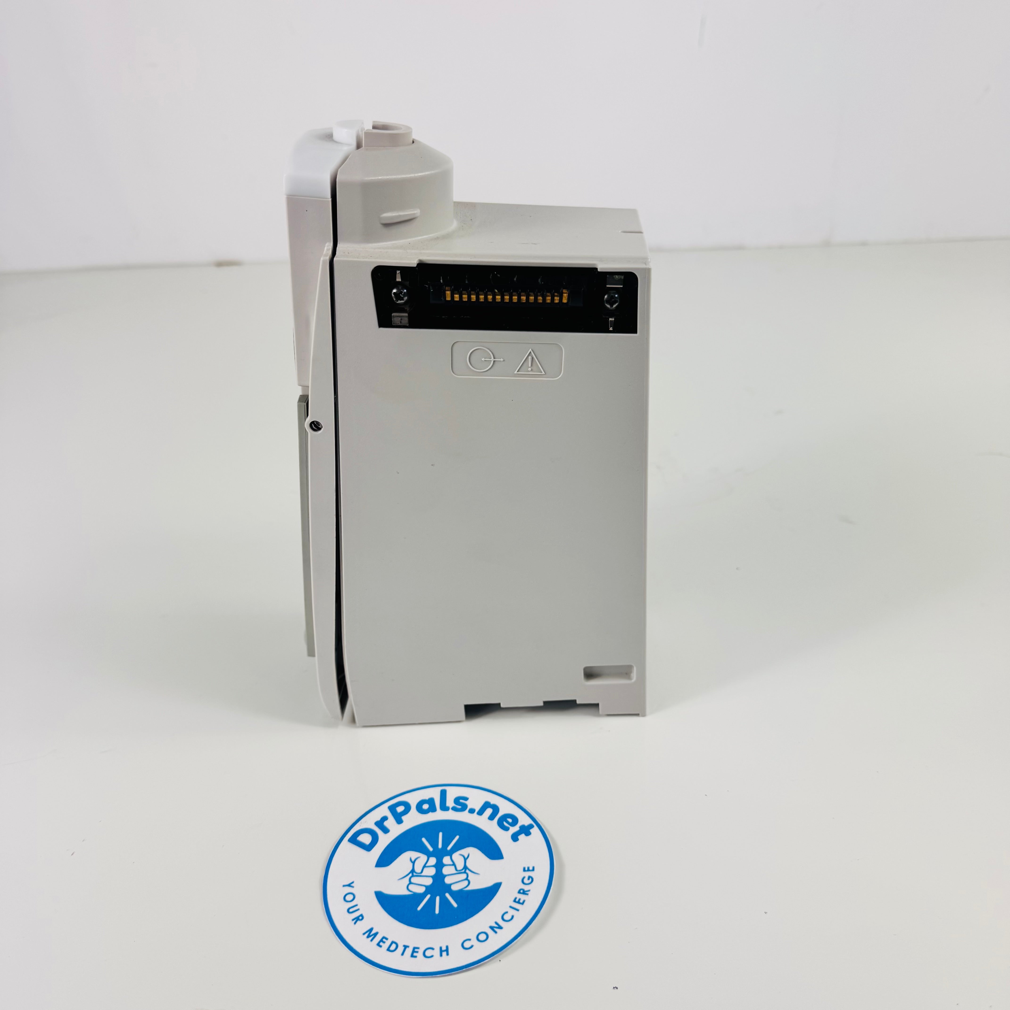 Alaris 8100 | Infusion Pump Module