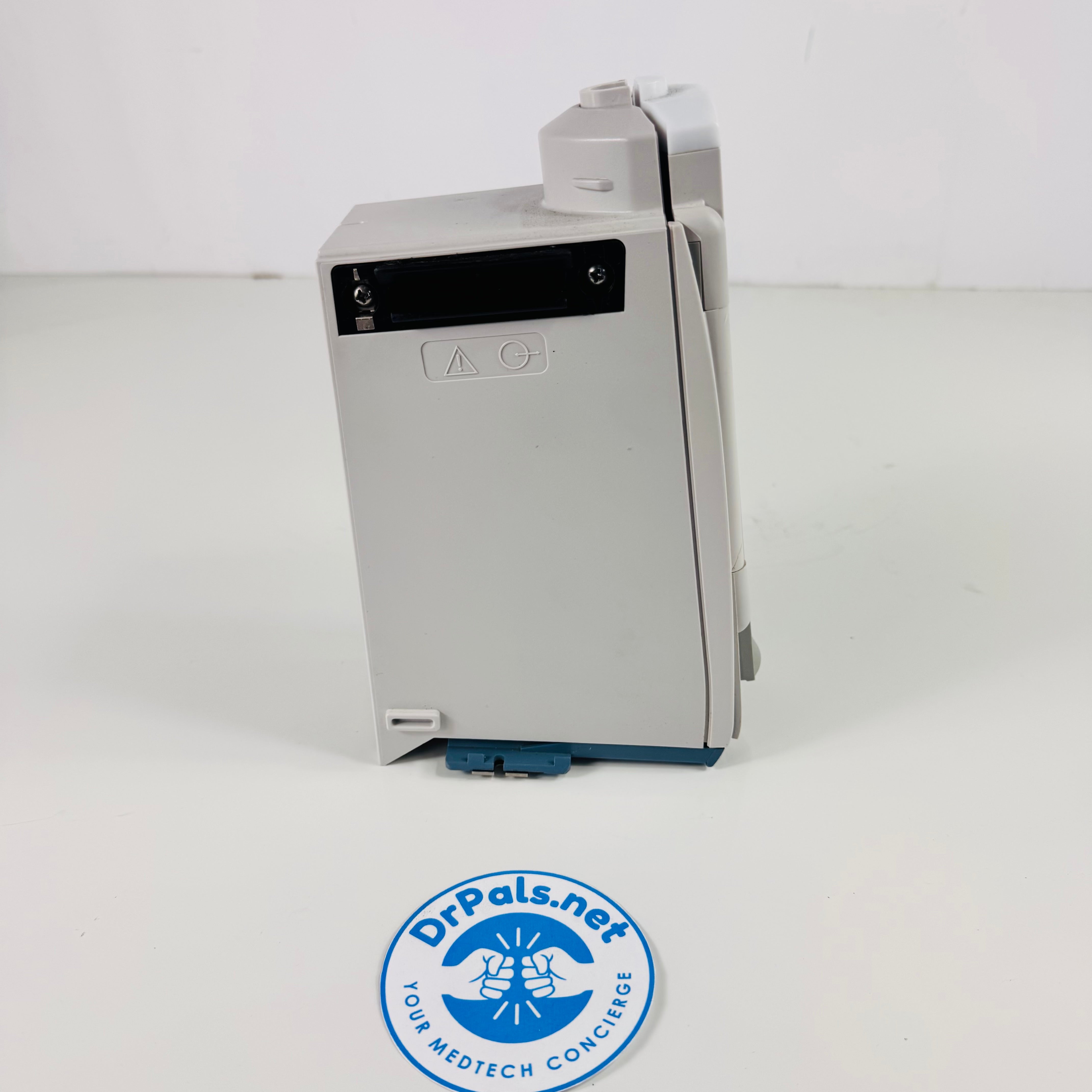 Alaris 8100 | Infusion Pump Module