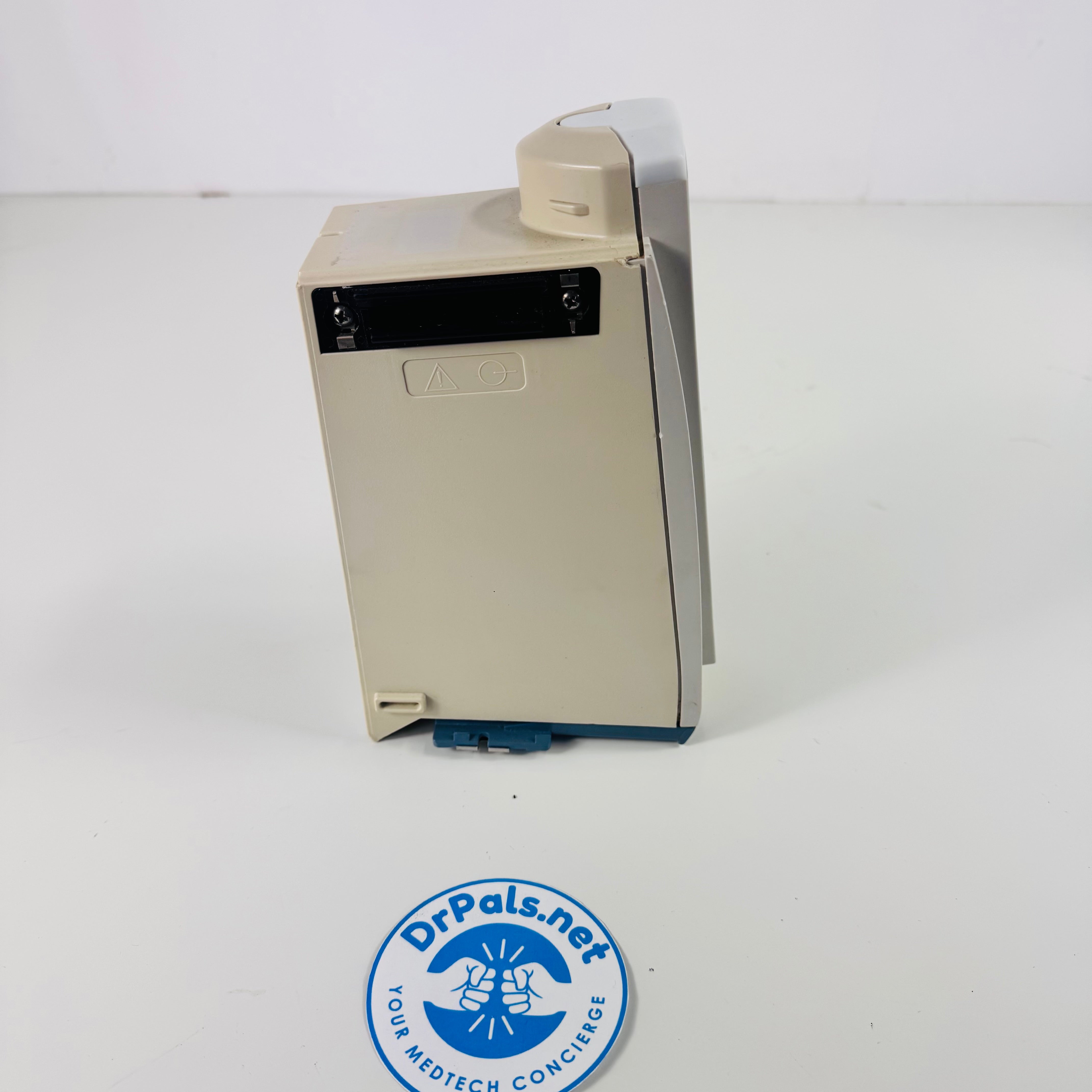 Alaris 8200 | SpO2 Module