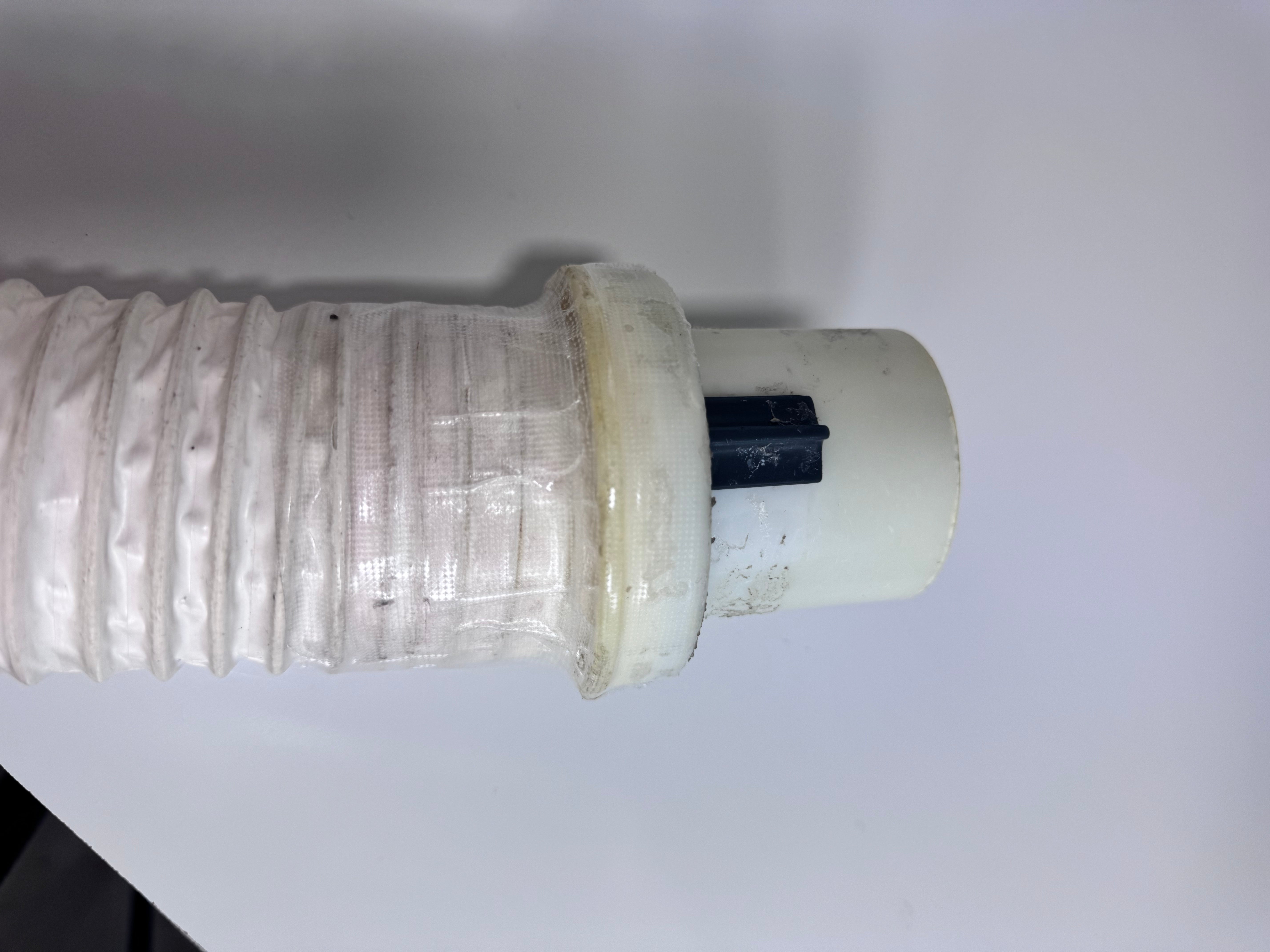 Bair Hugger Model 505 | Temperature Management Unit (TESTED)