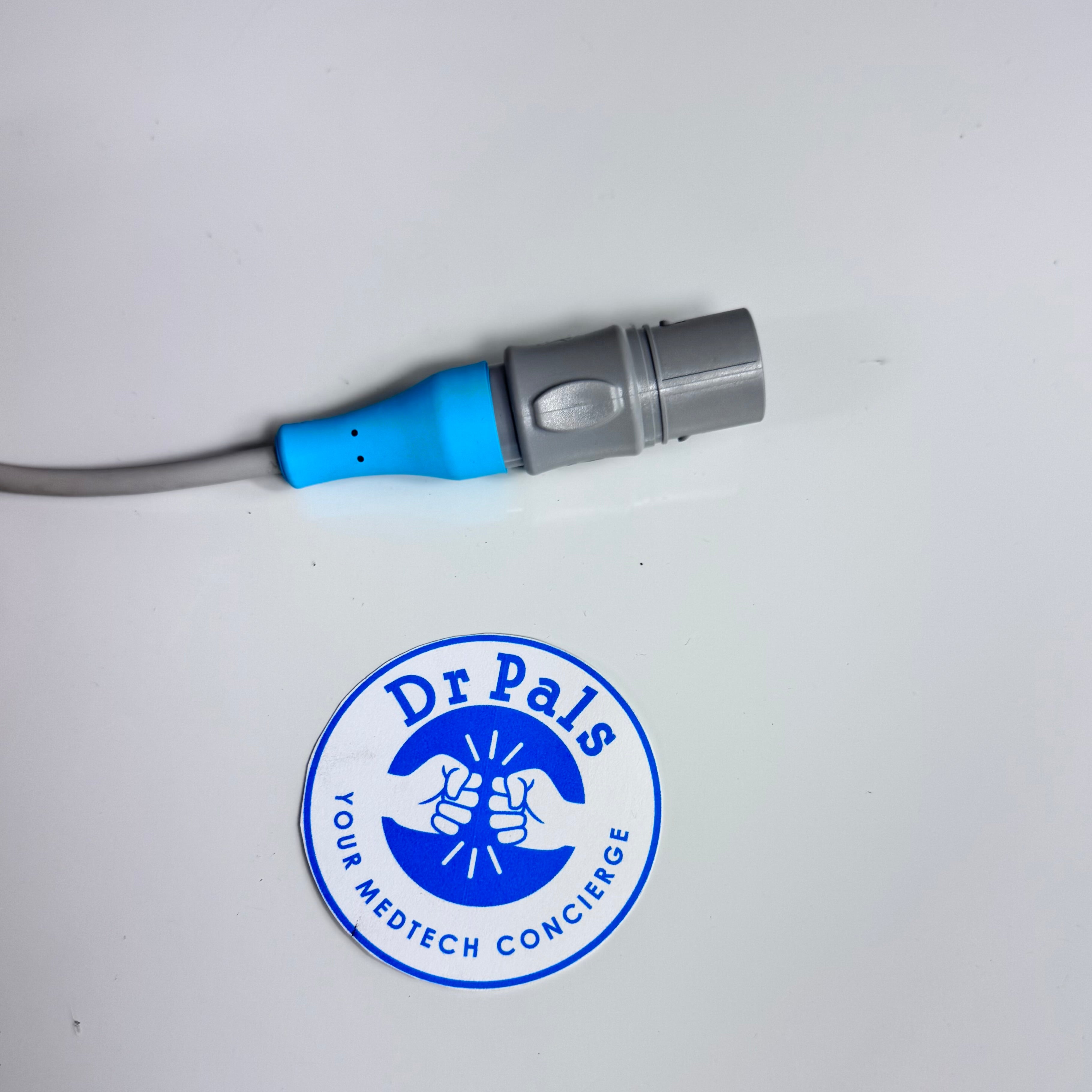Biosense Webster CB3412CT | Carto 3 System Interface Cable