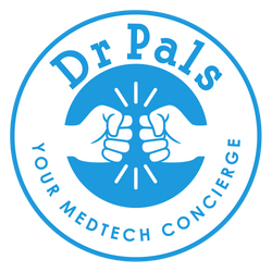 DrPals