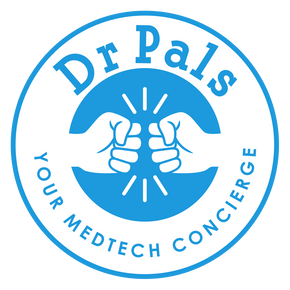 DrPals