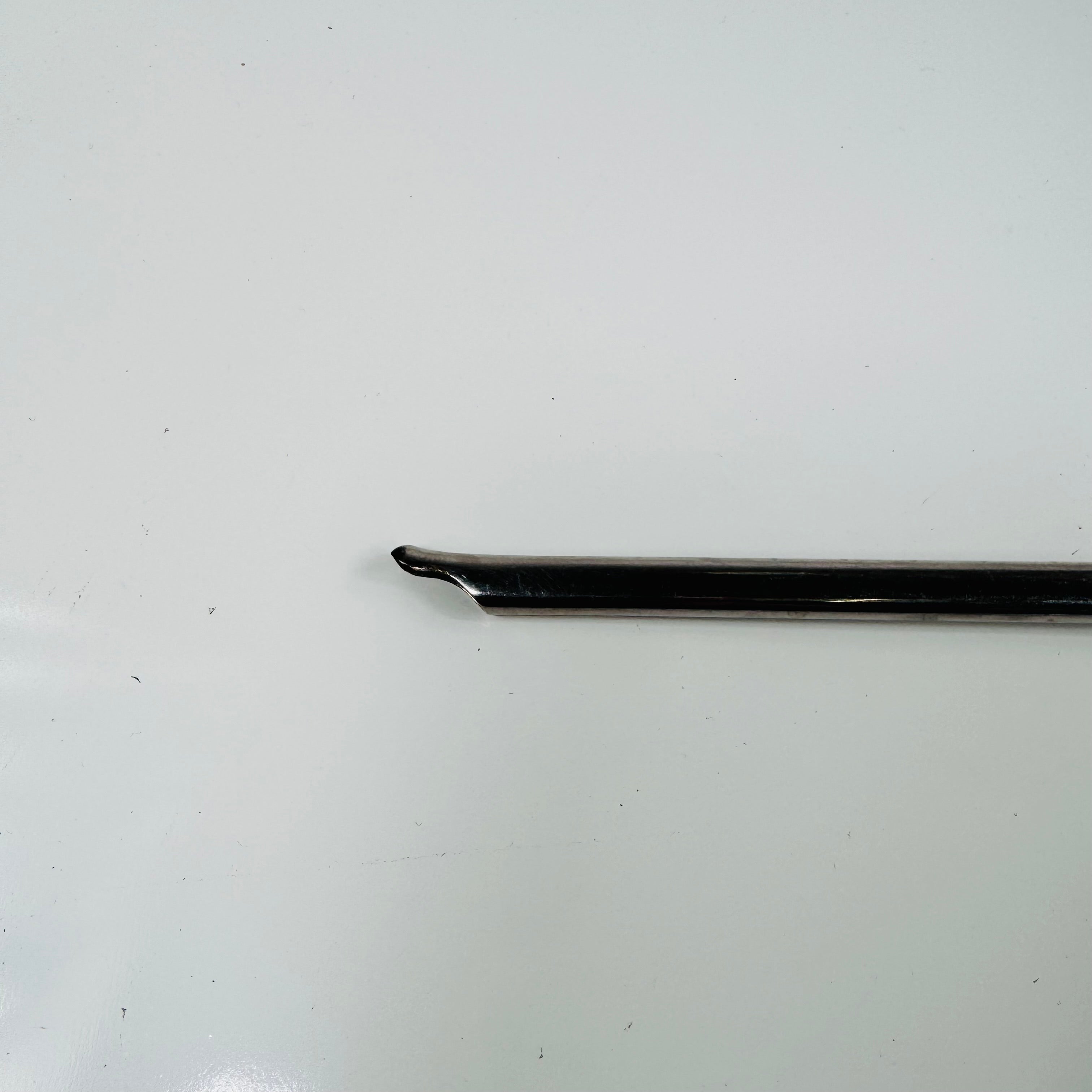 Gyrus ACMI CLS‑23SB | 23Fr Cysto Laser Outer Sheath