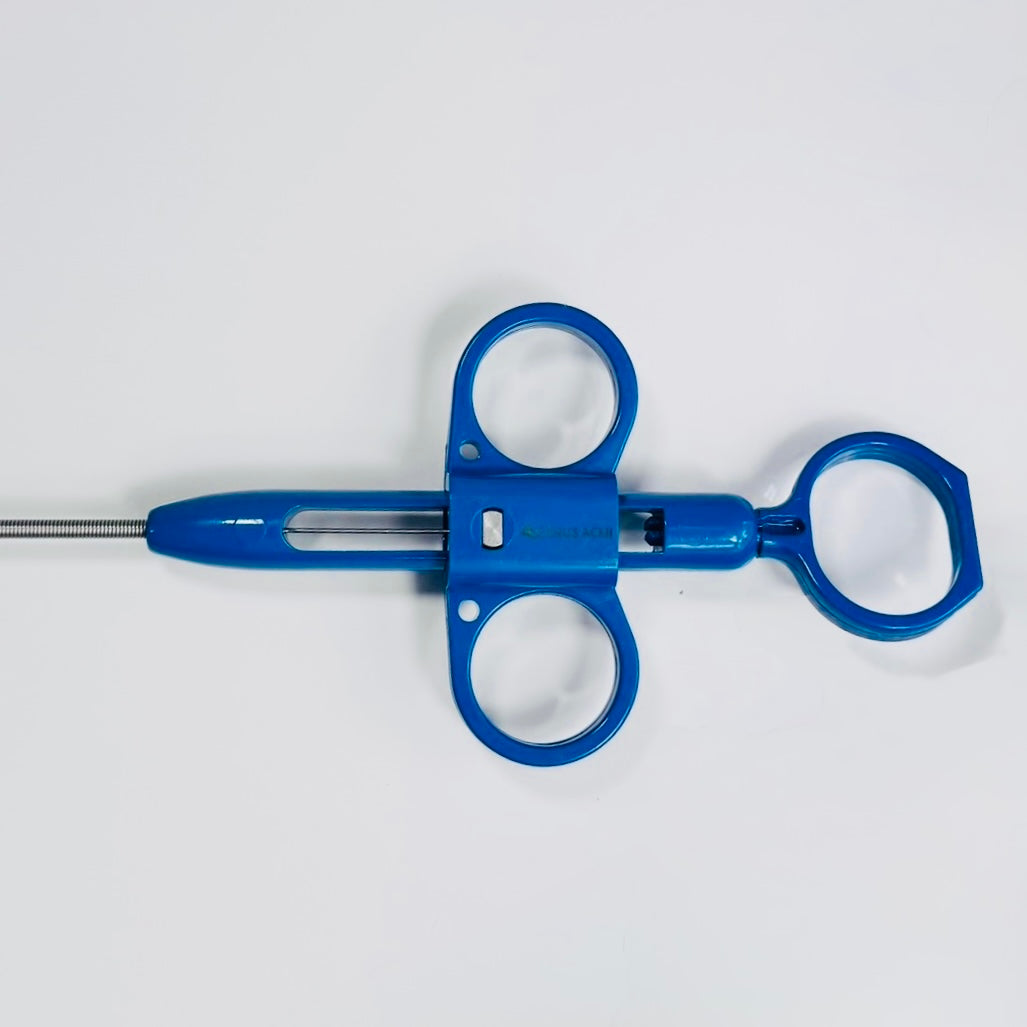 Gyrus ACMI FA-542 | 5Fr Rat Tooth Grasper