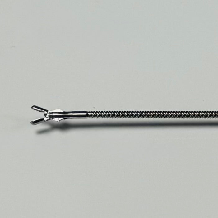 Gyrus ACMI FBC-360 | 3Fr x 60cm Flexible Biopsy Forceps