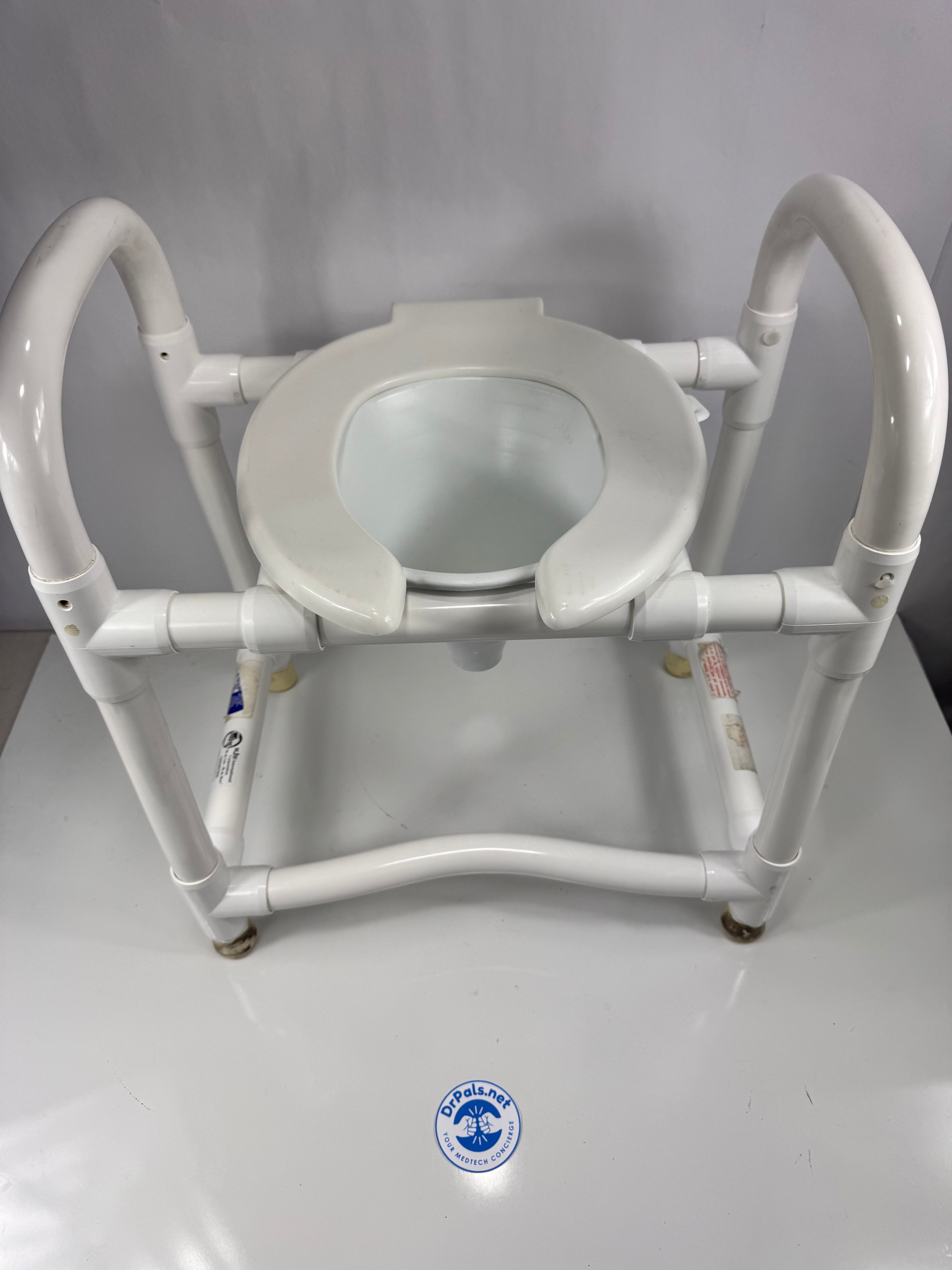 Laborie GOBY TRA851 | Complete Digital Urodynamic System