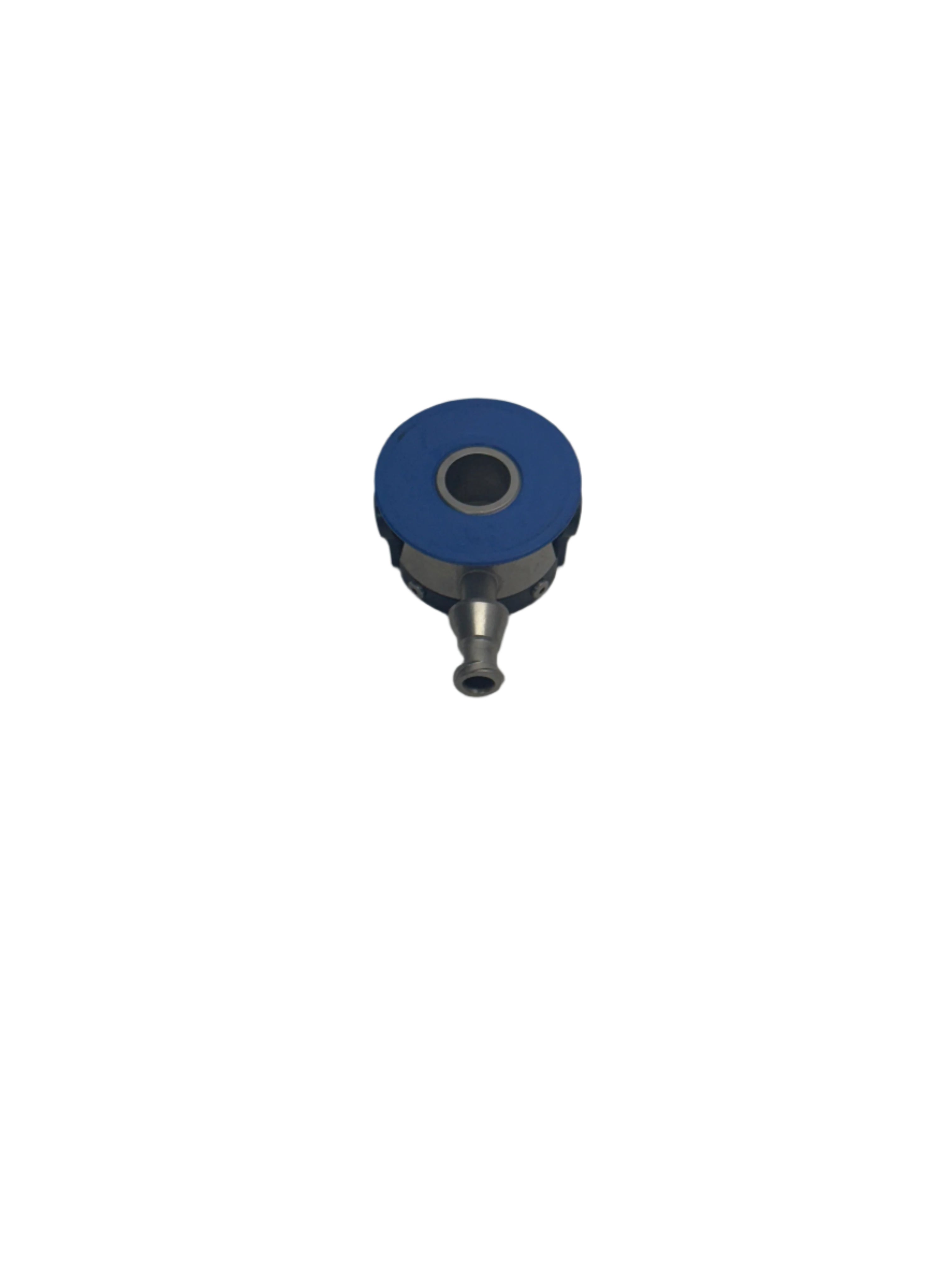 Olympus A22052A | Irrigation Collar