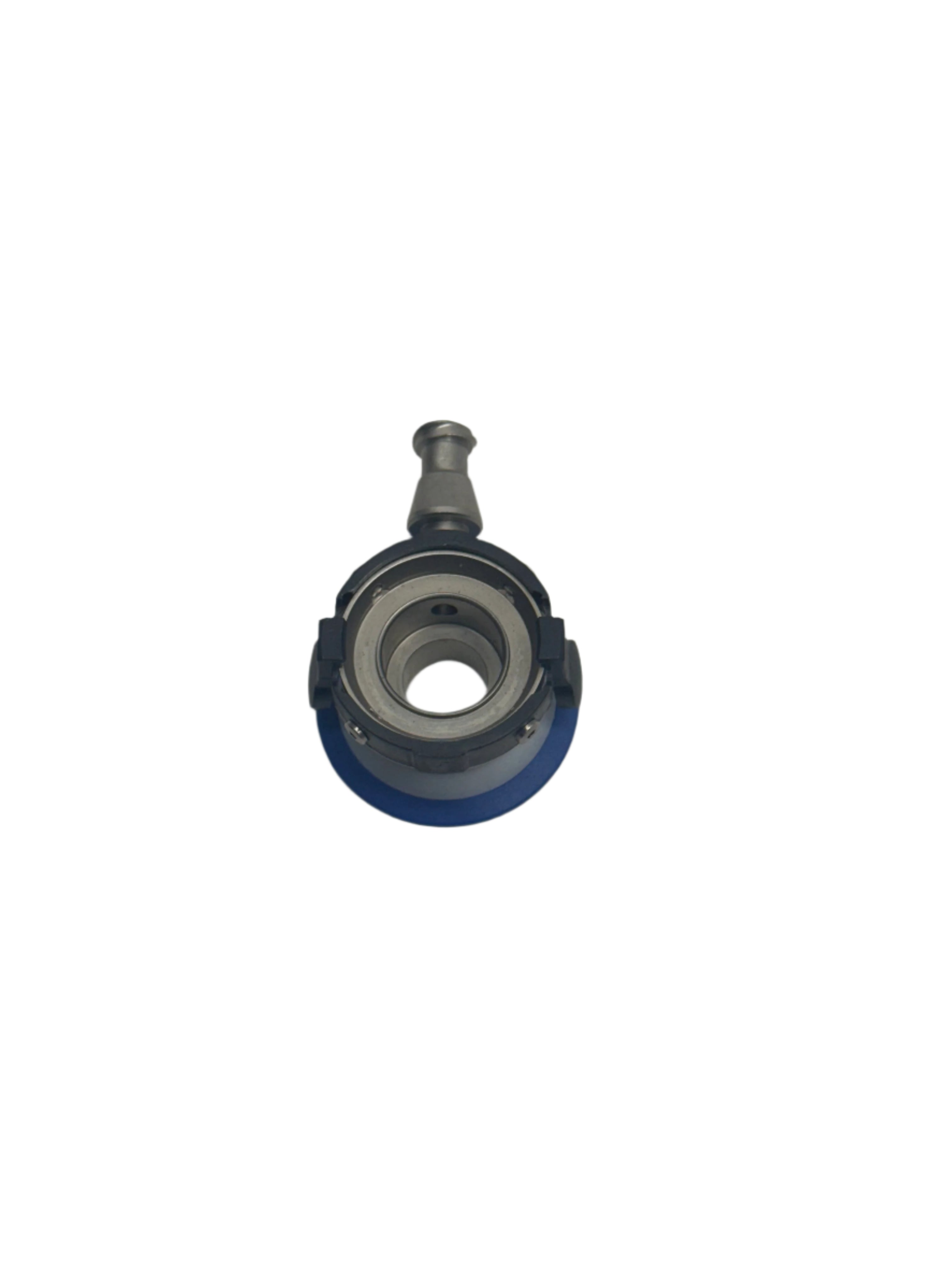 Olympus A22052A | Irrigation Collar