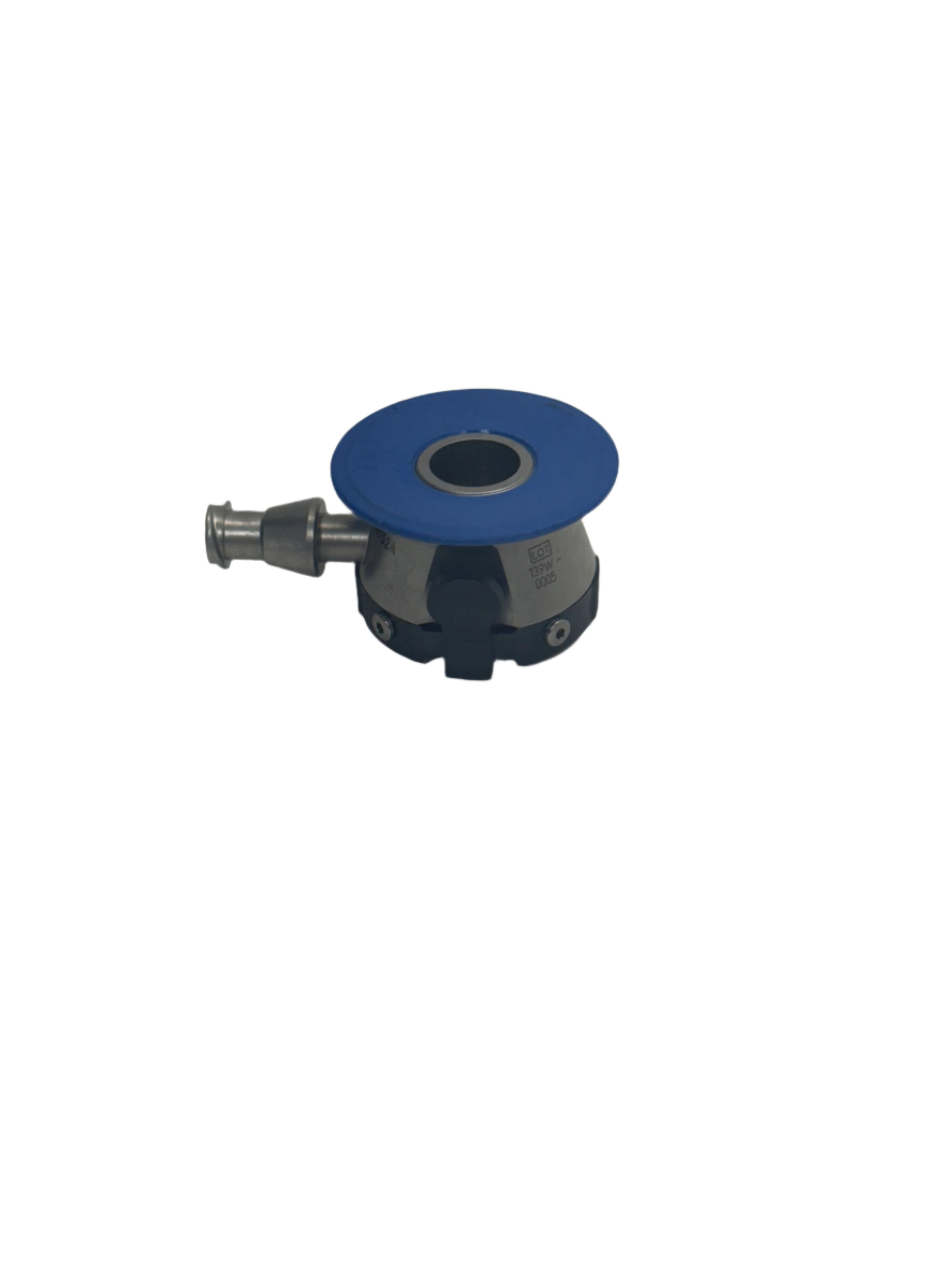 Olympus A22052A | Irrigation Collar
