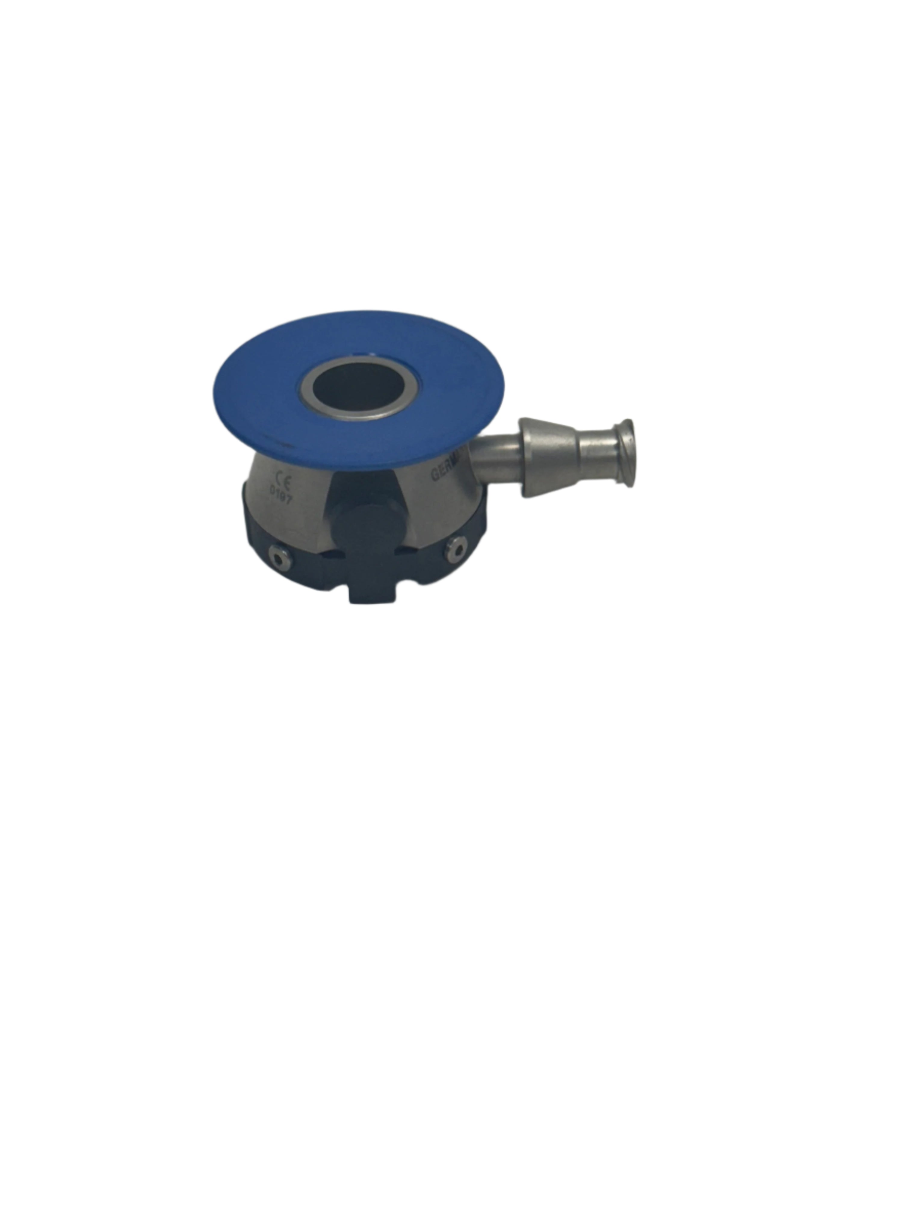 Olympus A22052A | Irrigation Collar