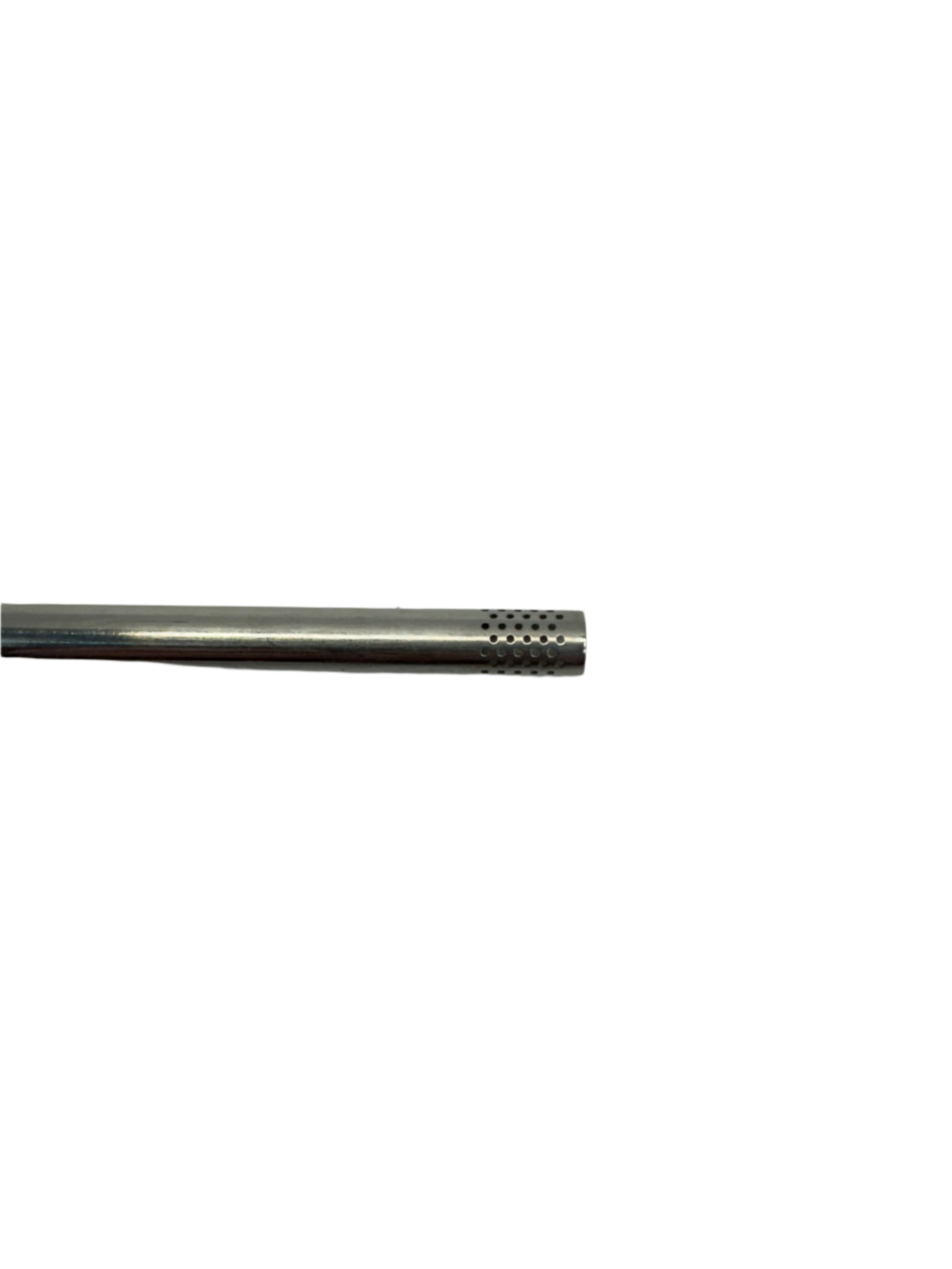 Olympus WA33035A | 25 Fr Fixed Outer Sheath Nephroscope Continuous Flow