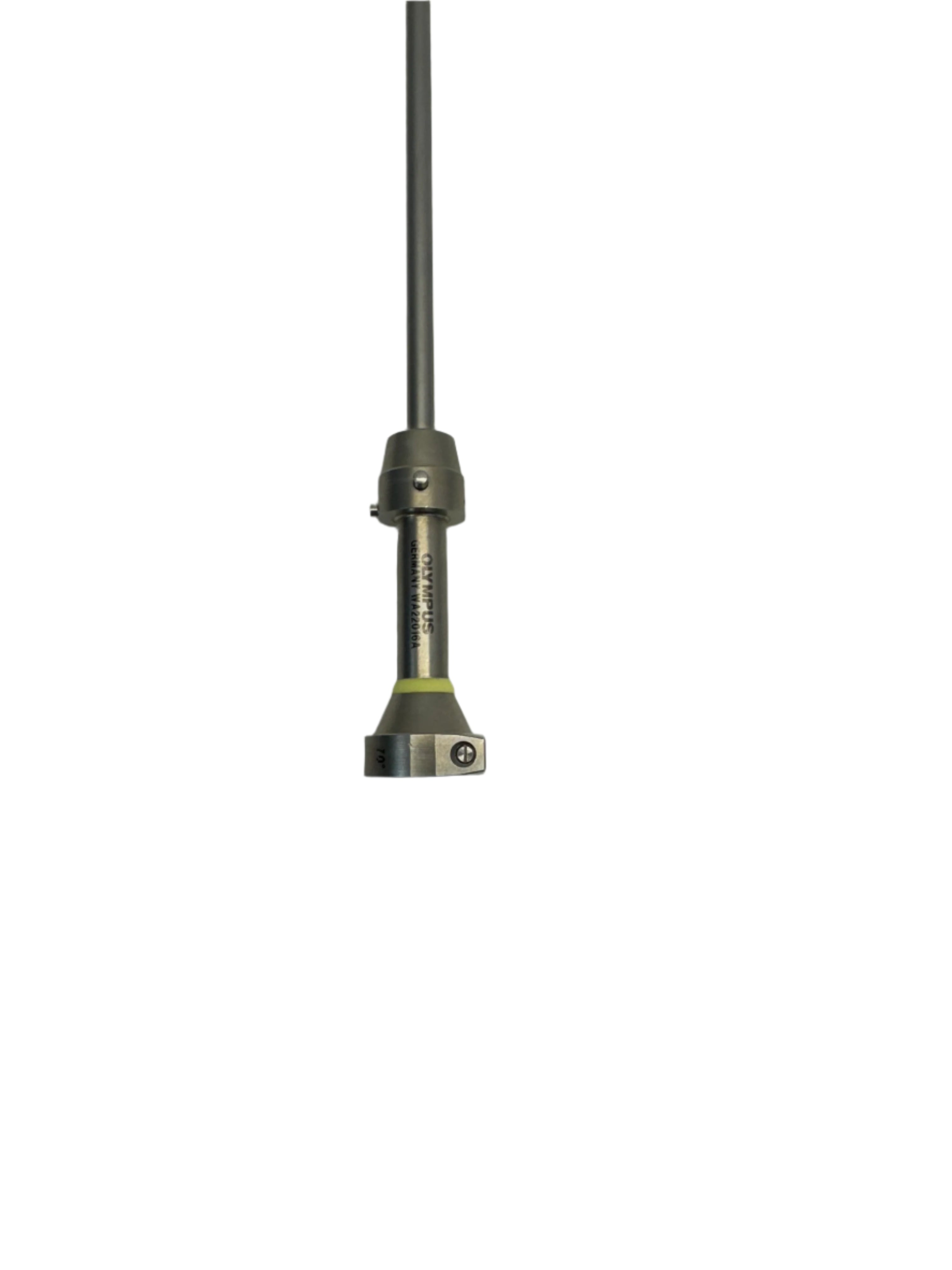 Olympus WA22016A | 24 Fr Long Optical Visual Obturator Resectoscope