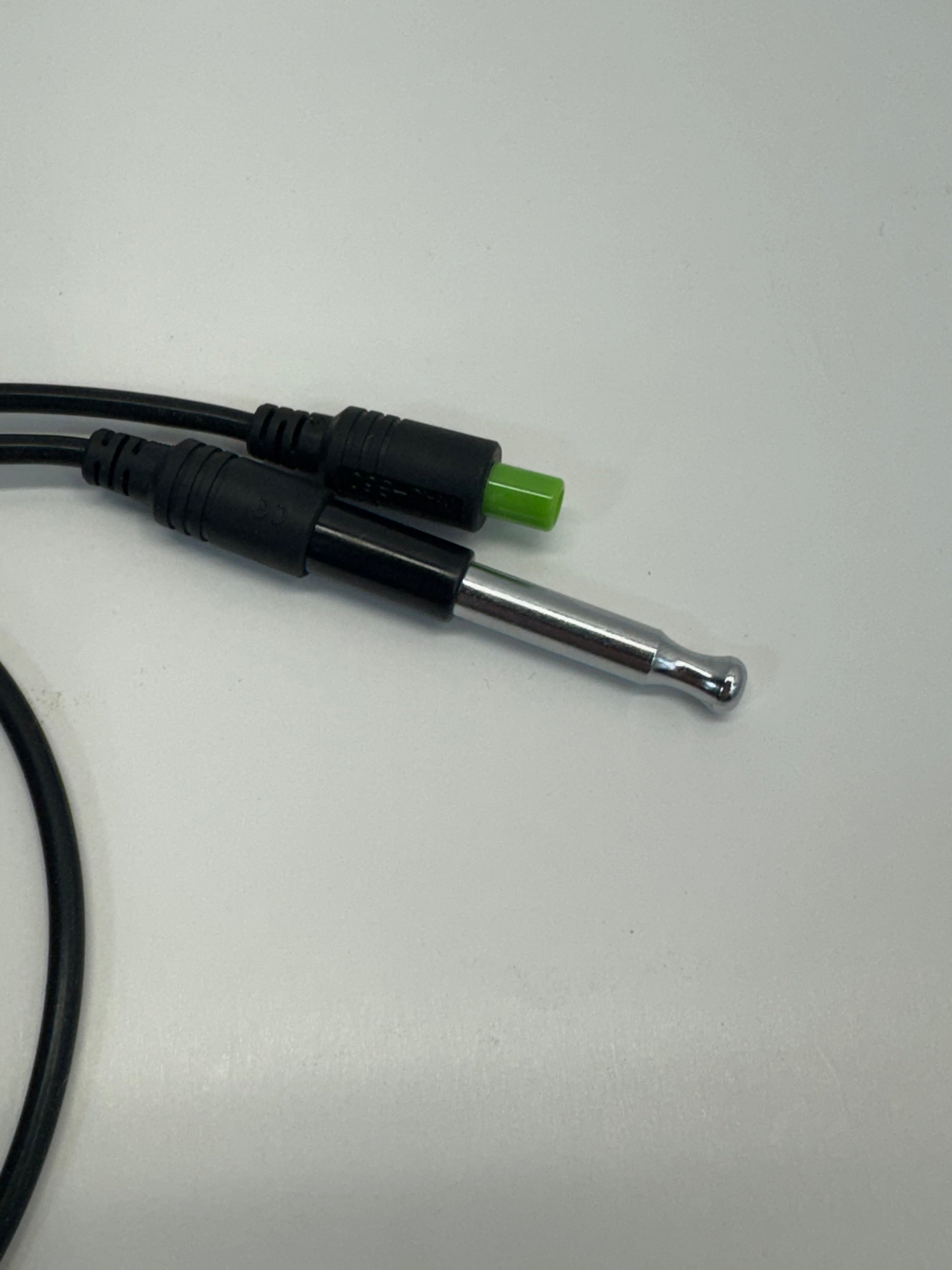 Olympus MAJ-860 | 8mm Connector Electrosurgical Active Cord