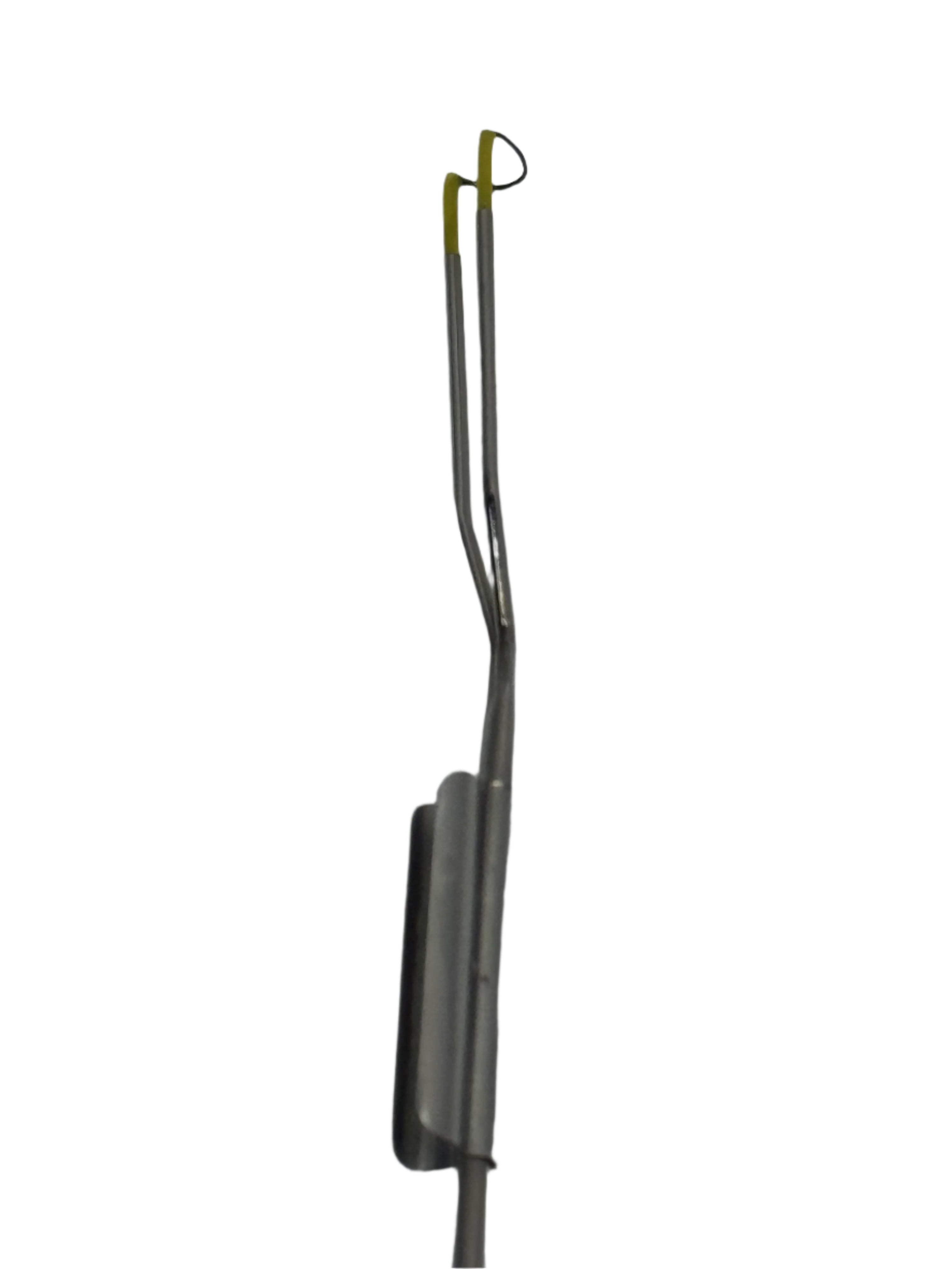 Karl Storz Monopolar Electrode | 27005E Working Element Monopolar Electrode for Urological Procedures