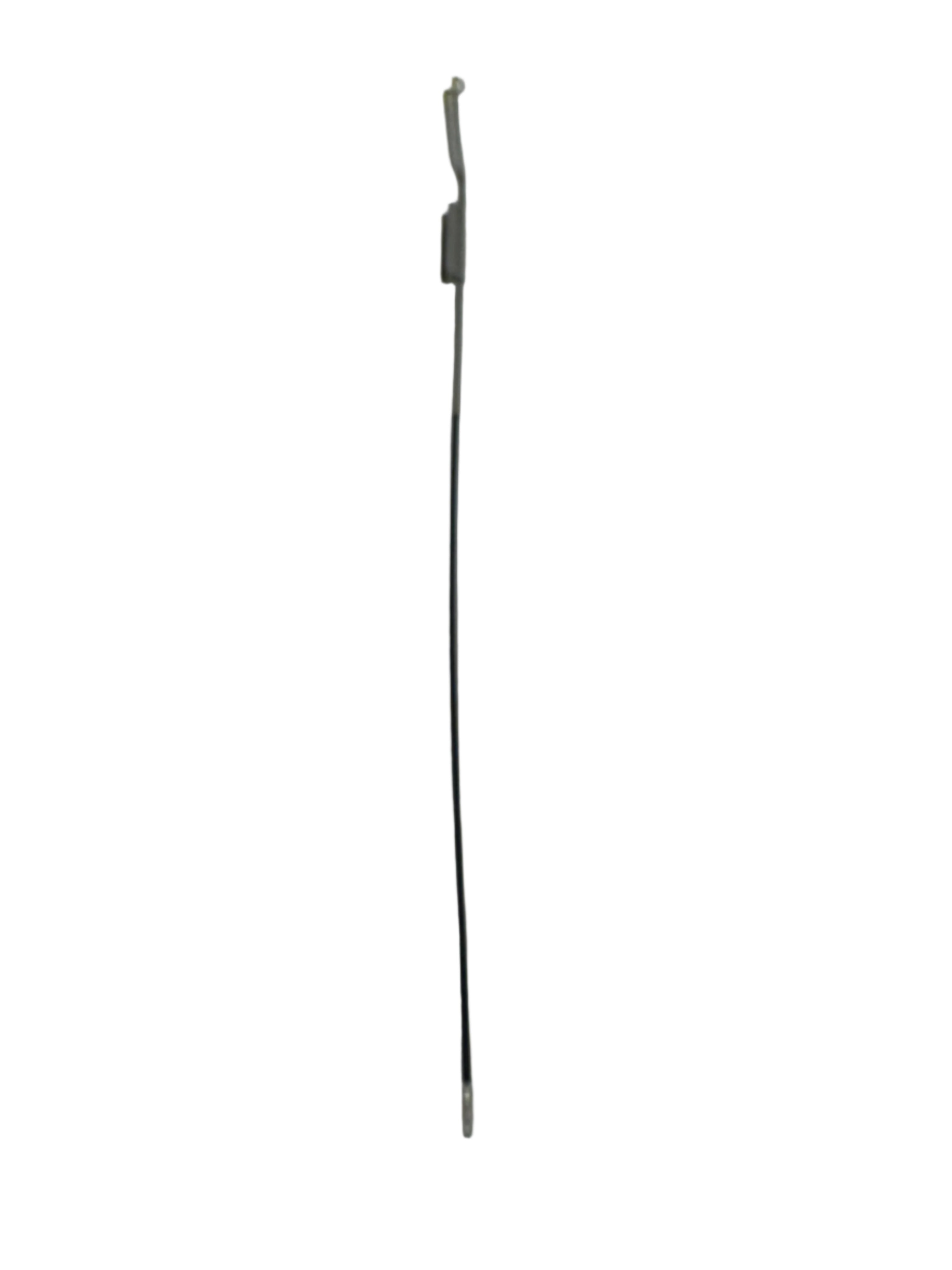 Karl Storz Monopolar Electrode | 27005E Working Element Monopolar Electrode for Urological Procedures