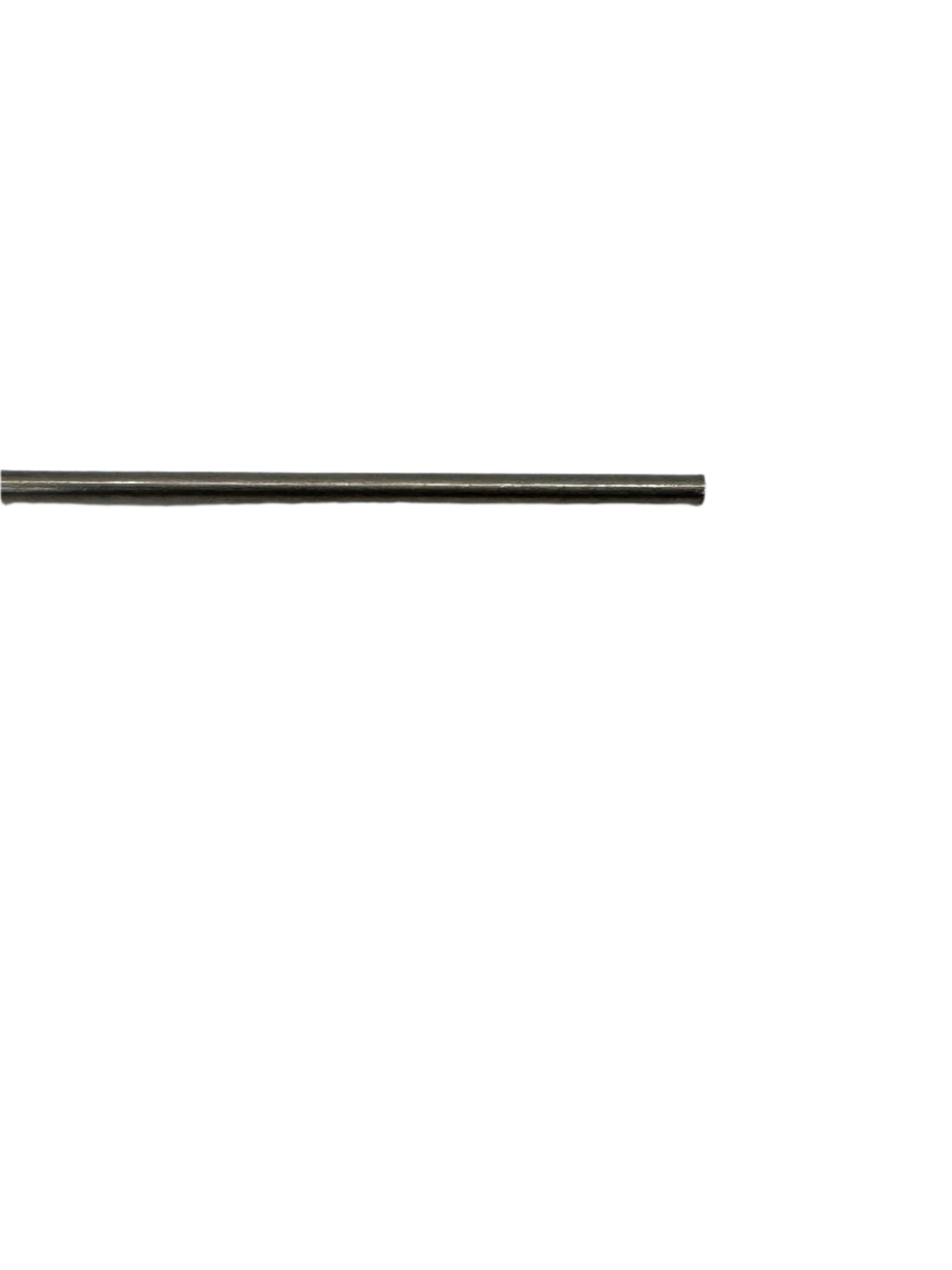 Gyrus Circon ACMI M3-0 | 4mm 0 Degree Rigid Cystoscope Urological Procedures
