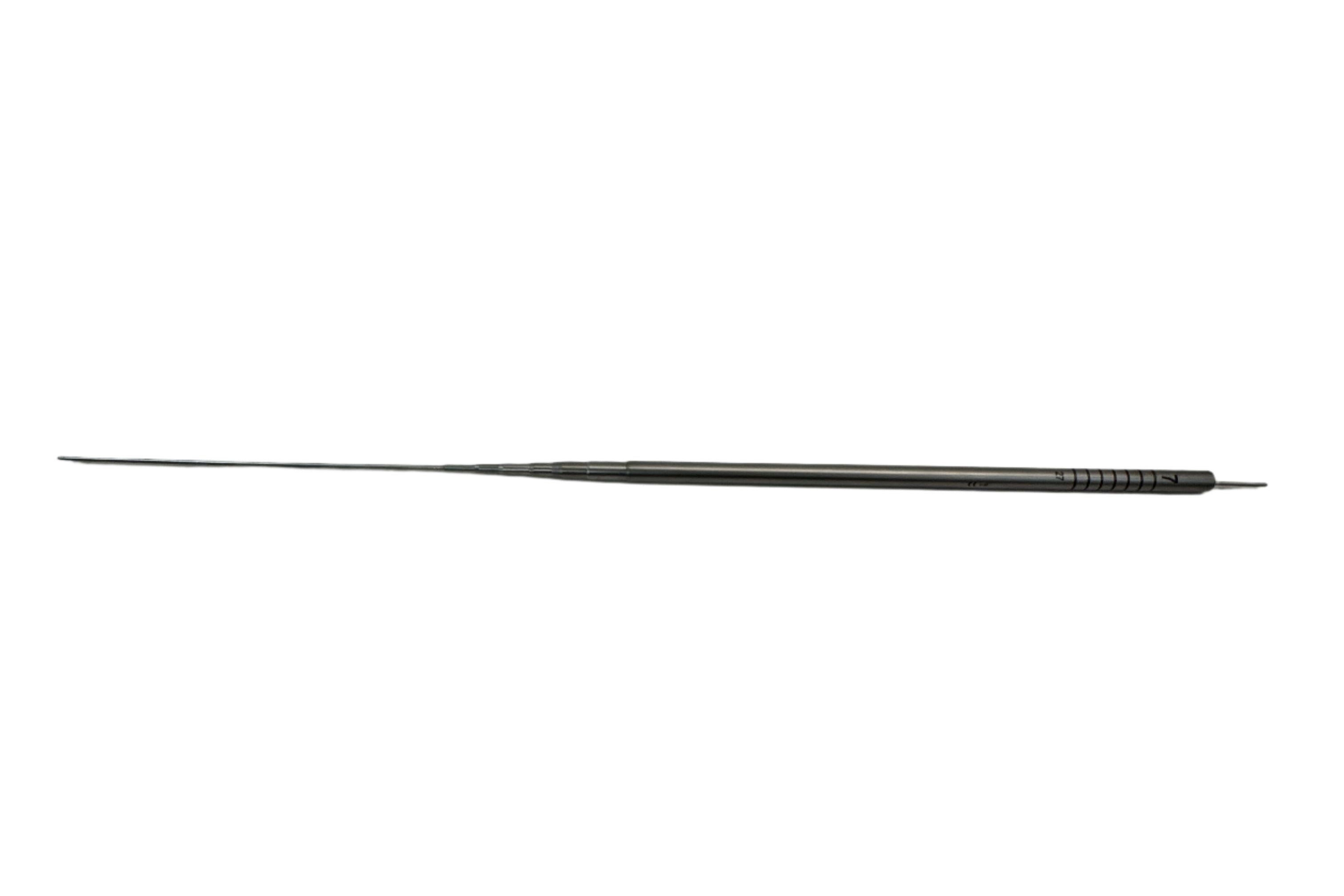 Olympus A3372 | PCNL Bougie Dilator Set