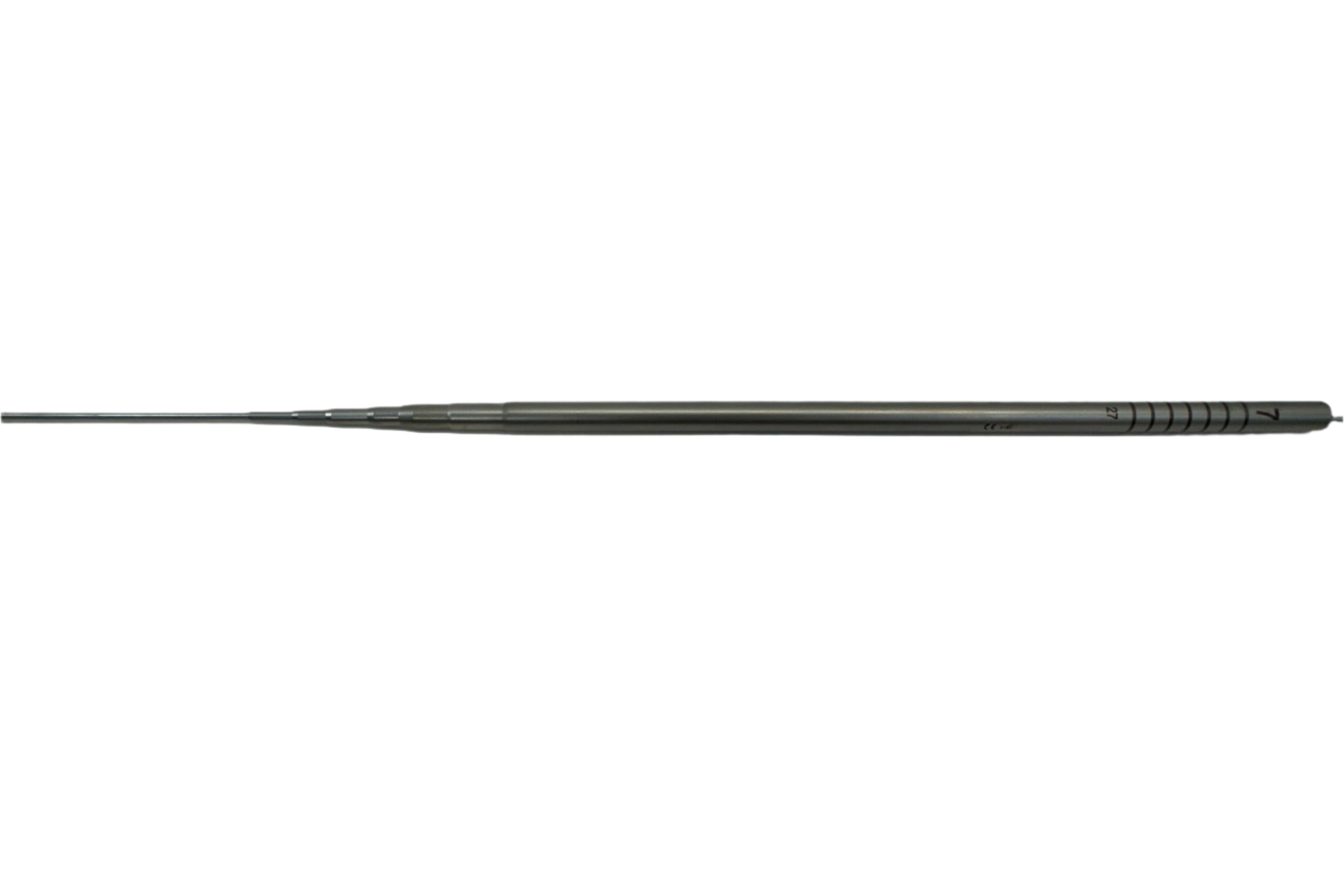 Olympus A3372 | PCNL Bougie Dilator Set