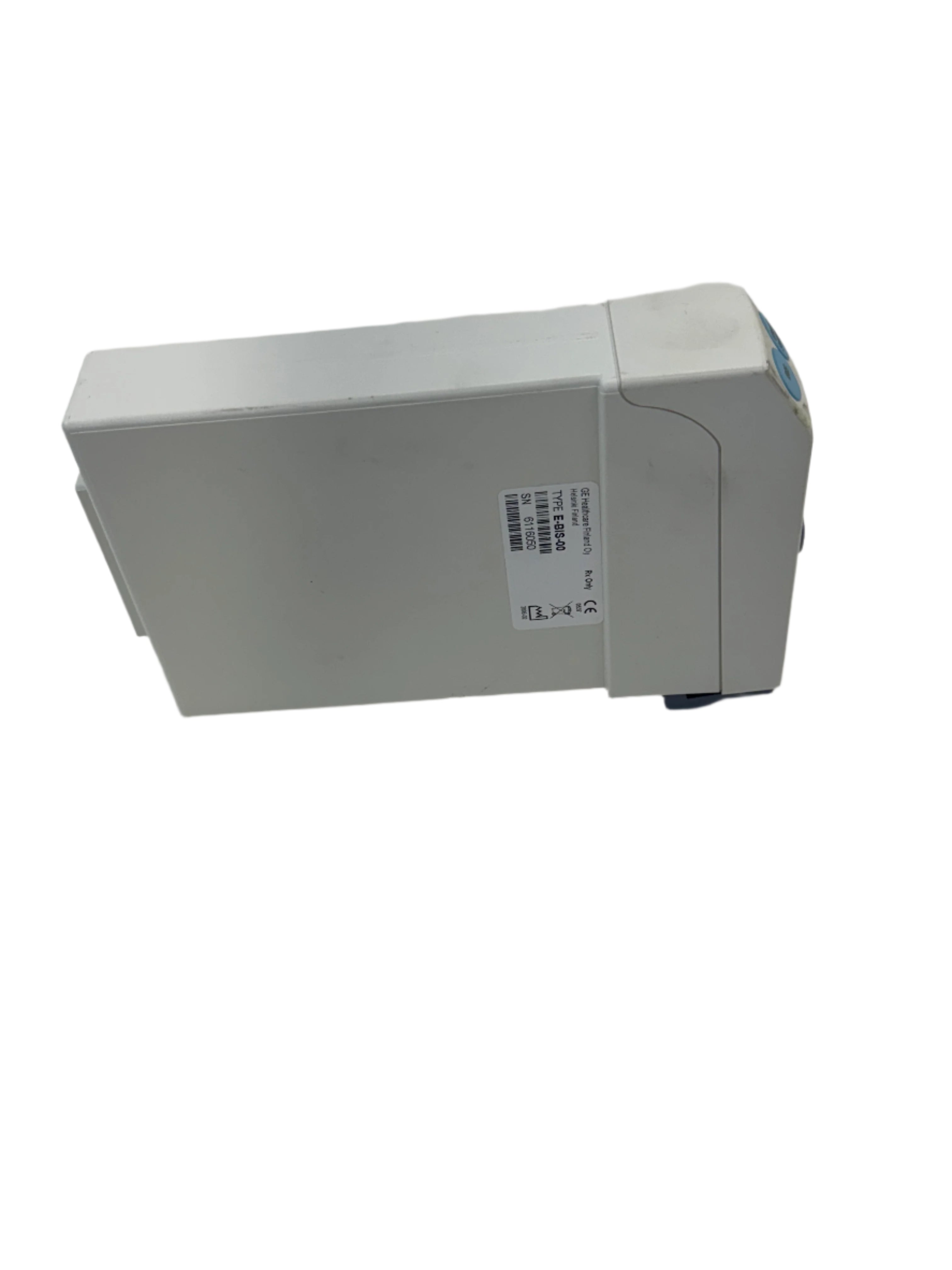 GE Datex-Ohmeda E-BIS-00 BIS Monitoring Module |  Anesthesia Parts