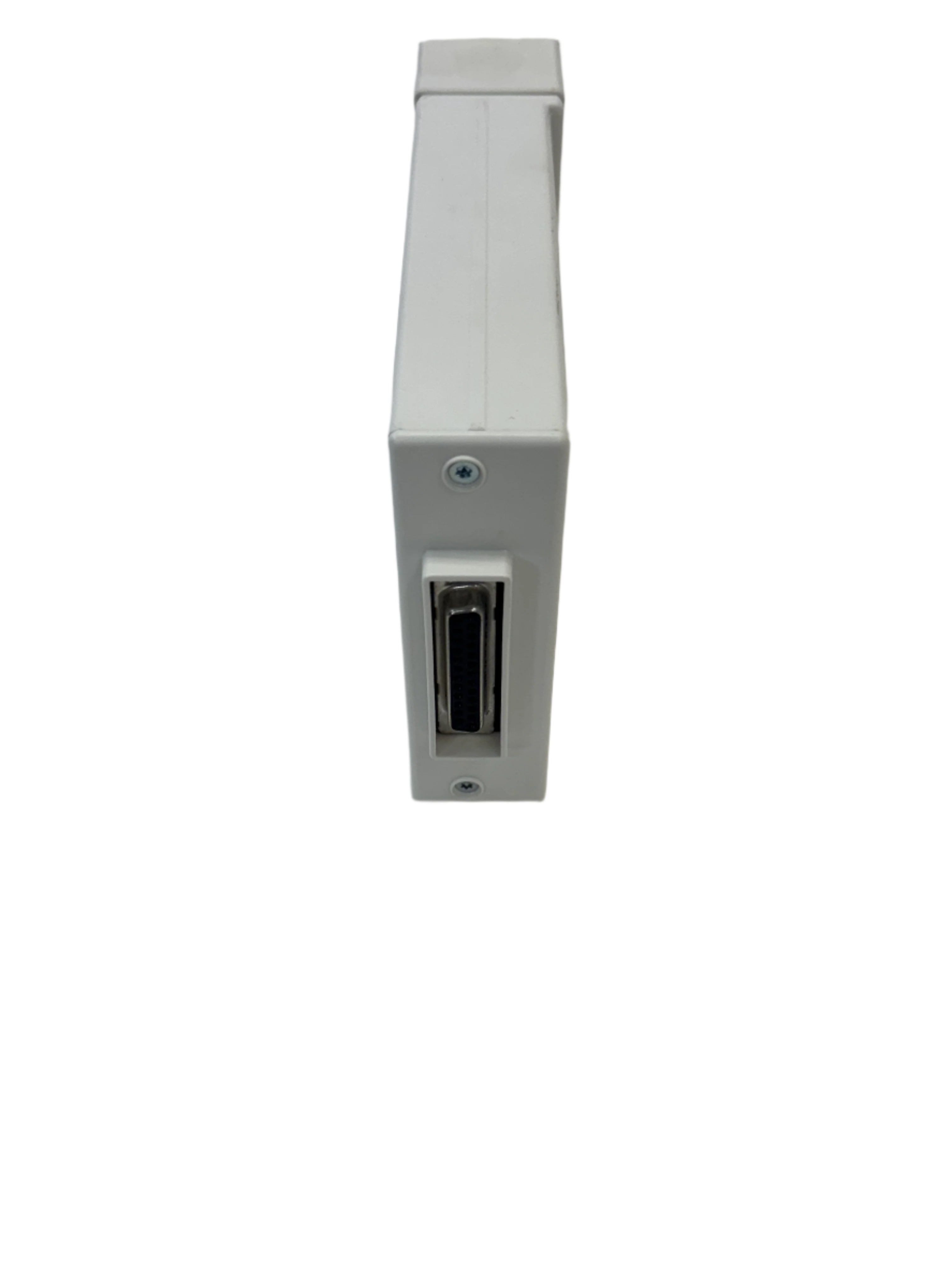 GE Datex-Ohmeda E-BIS-00 BIS Monitoring Module |  Anesthesia Parts