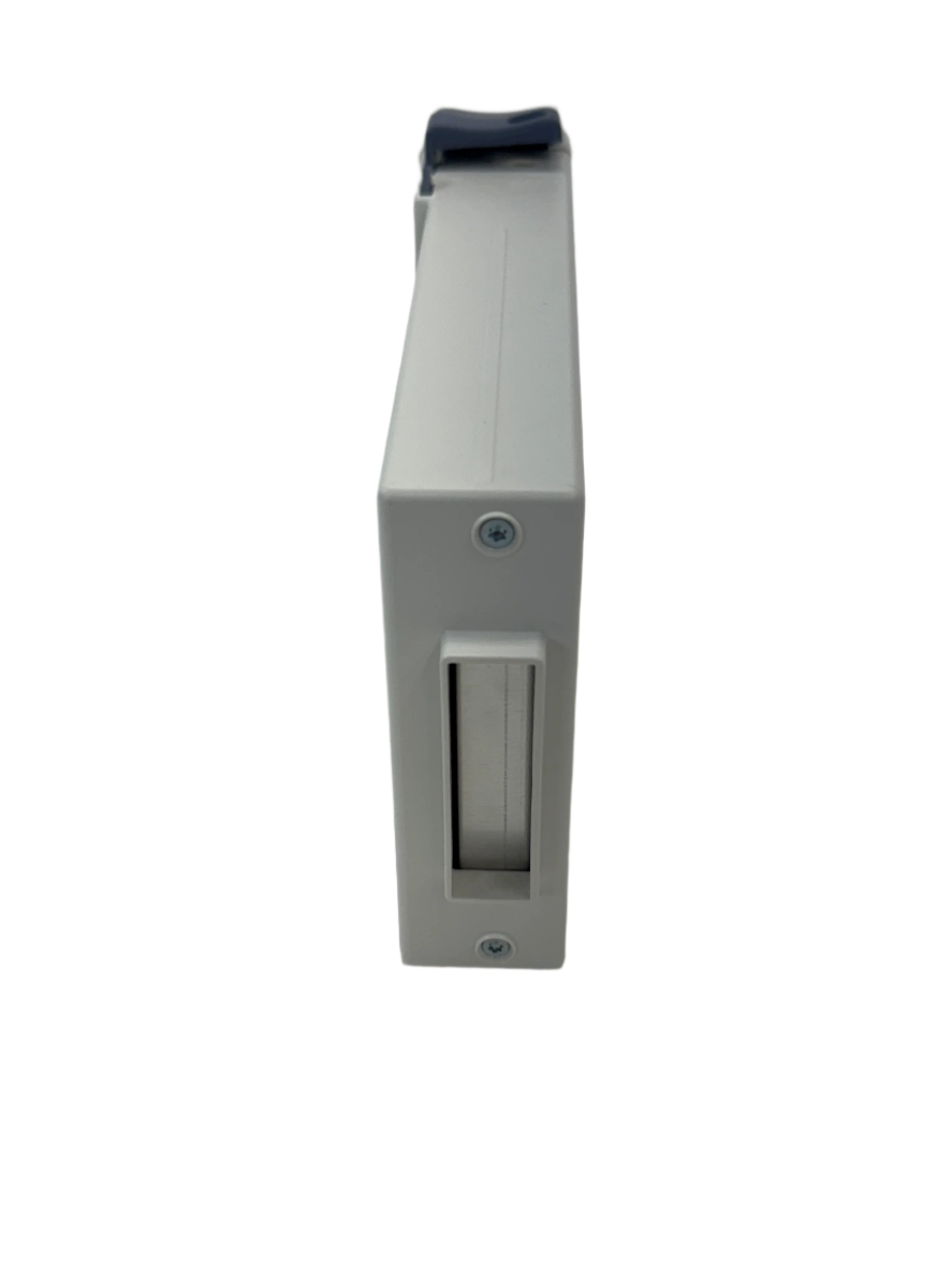 GE Datex-Ohmeda M1024982 Blank Module | Anesthesia Machine Parts