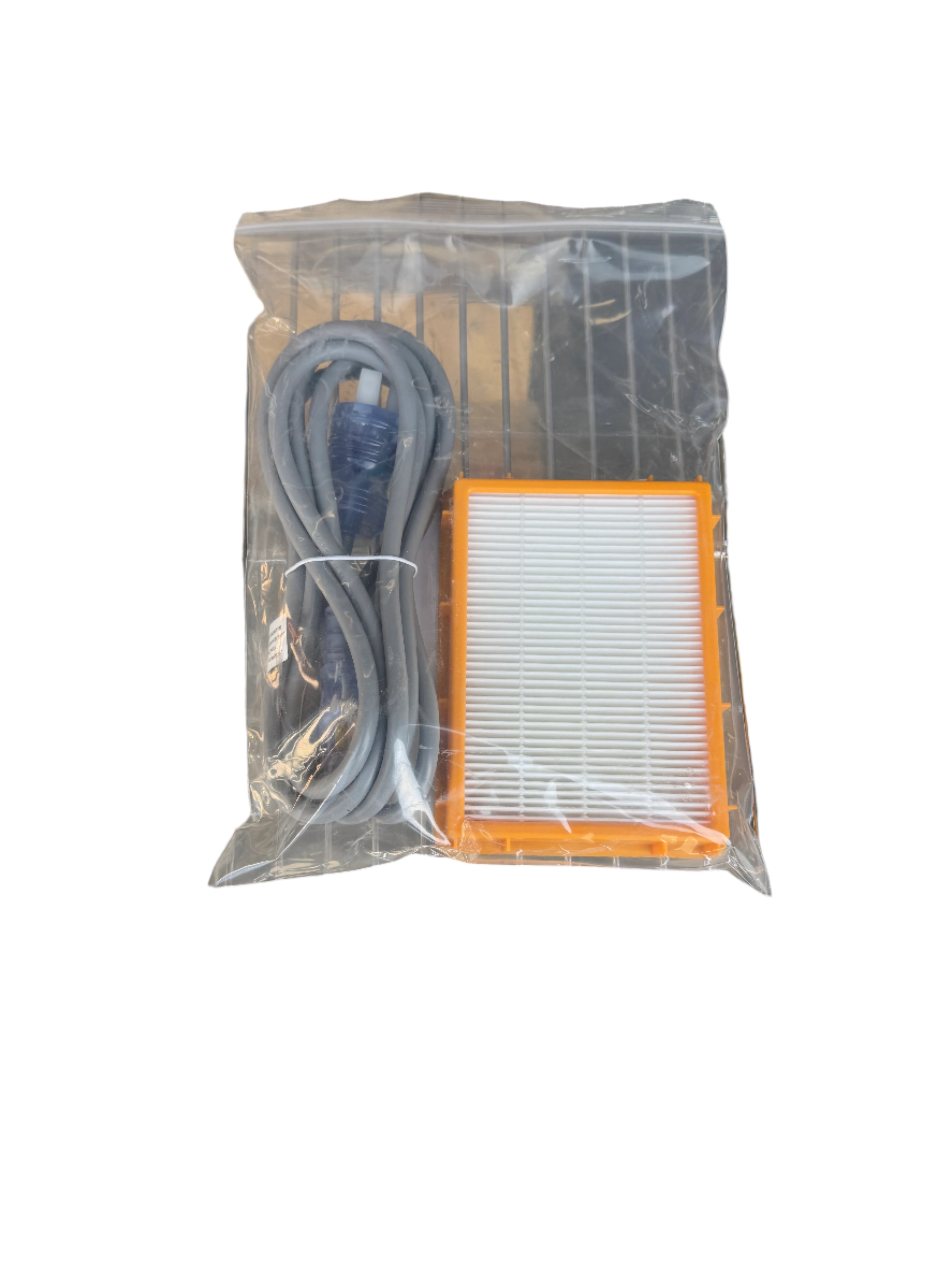 Innerspace Evolve | TEE Ultrasound Drying Cabinet with Glass Door