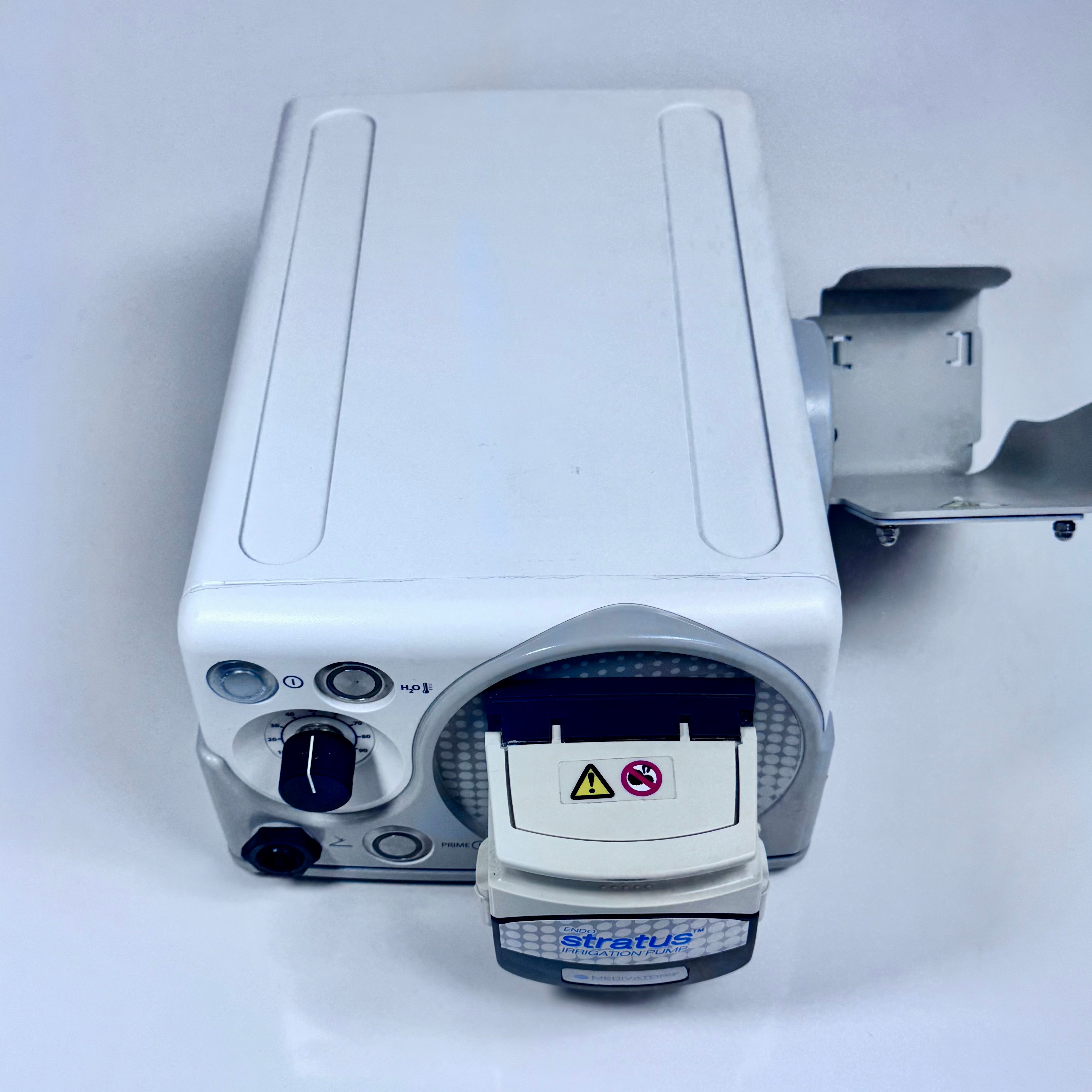 Endo Stratus EGA-500 | Endoscopy Irrigation Pump