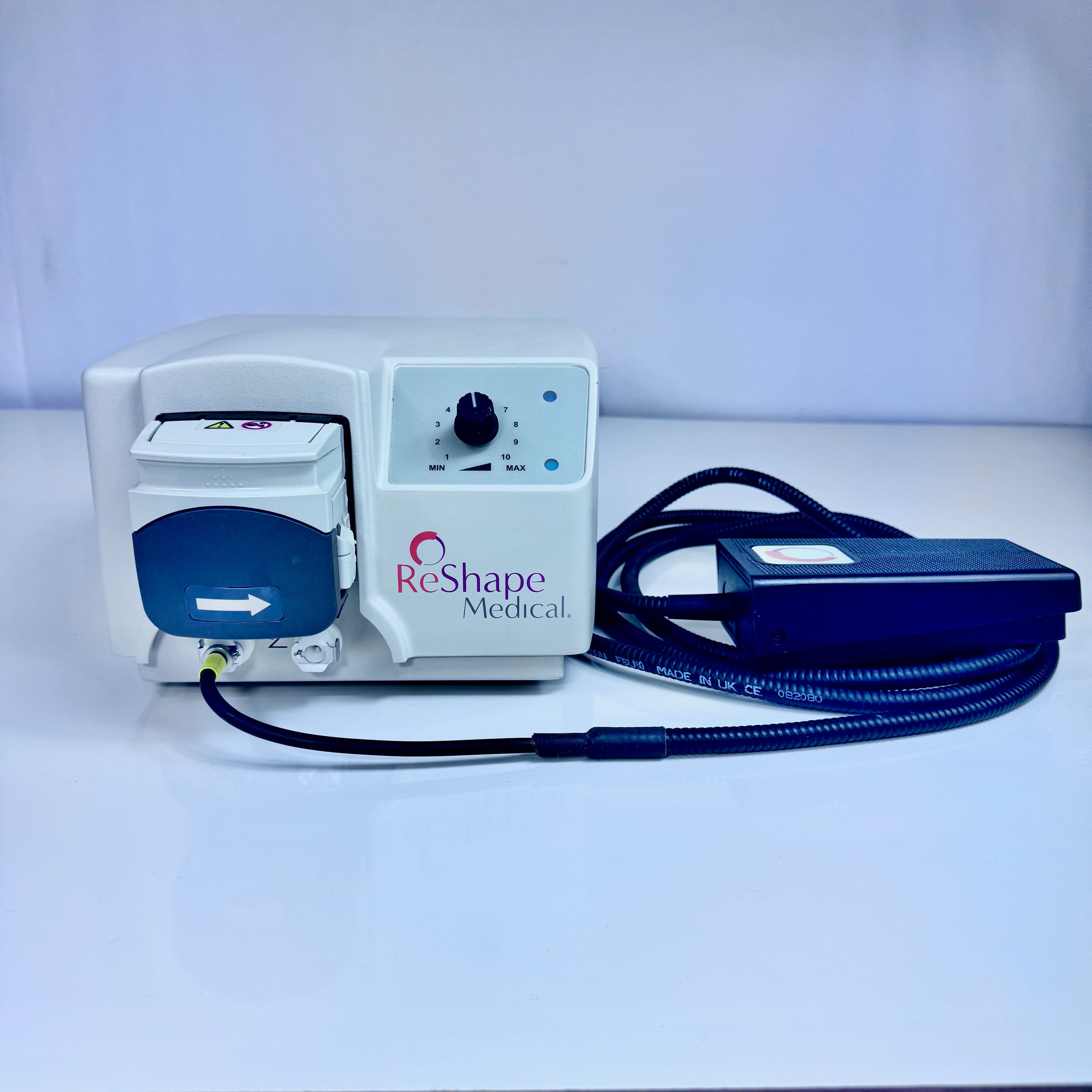 ReShape Medical KIP-II-RS | Surgical Infiltration Pump