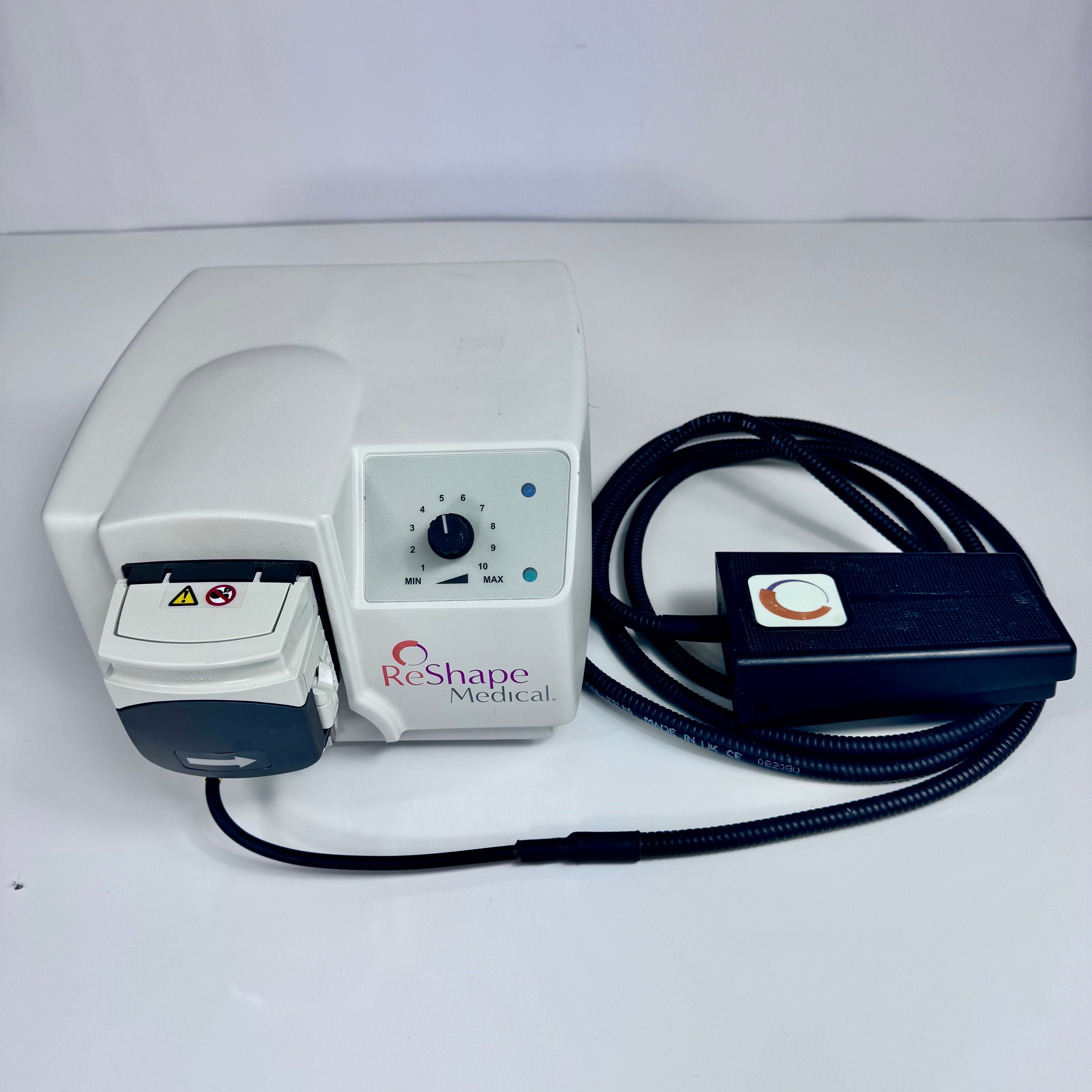 ReShape Medical KIP-II-RS | Surgical Infiltration Pump