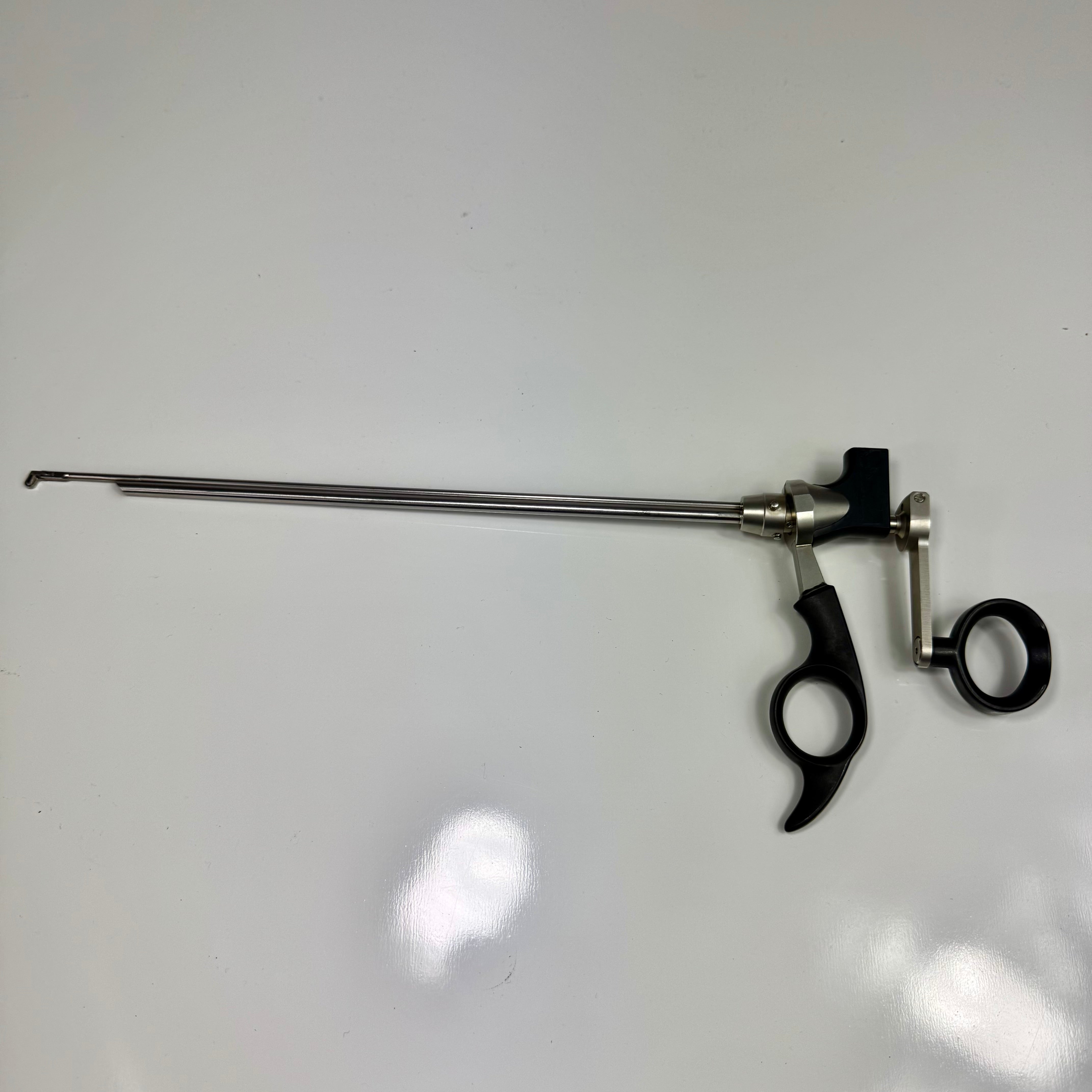 Olympus A20715A | Rigid Optical Biopsy Severing Forceps
