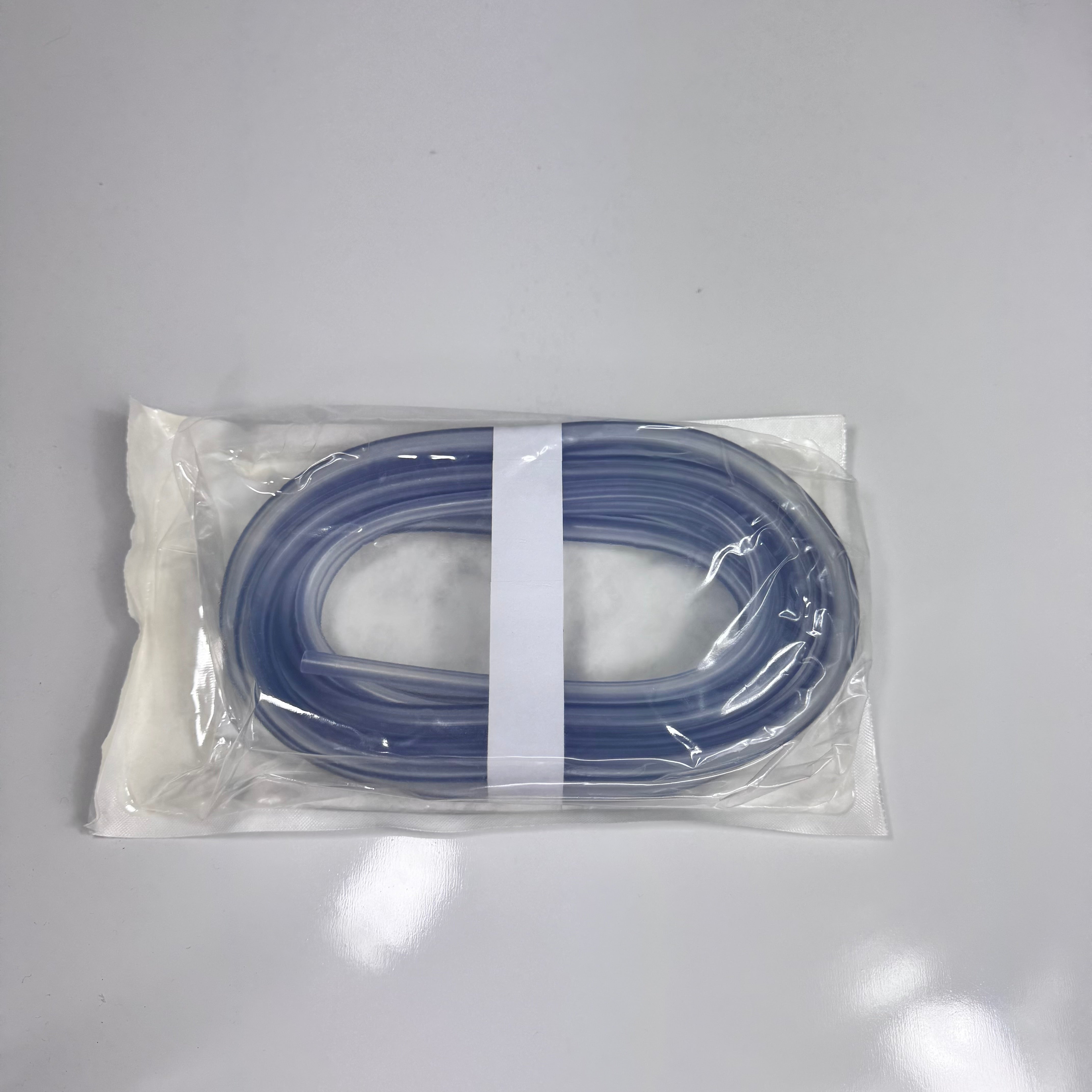MicroAire PAL-1200 Aspiration Tubing Set In Date