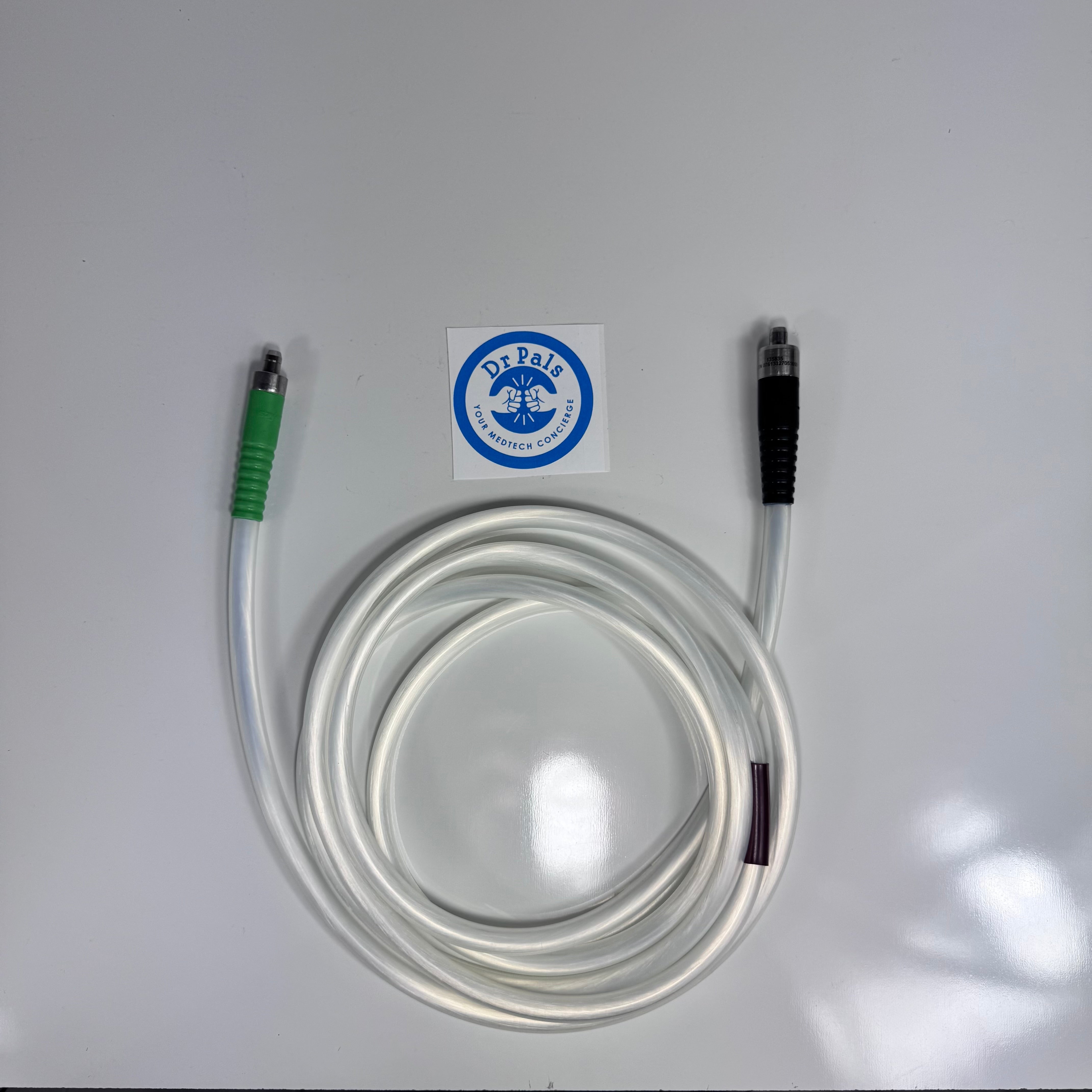 Stryker 1588 AIM Camera Head | High-Definition Endoscopic Imaging