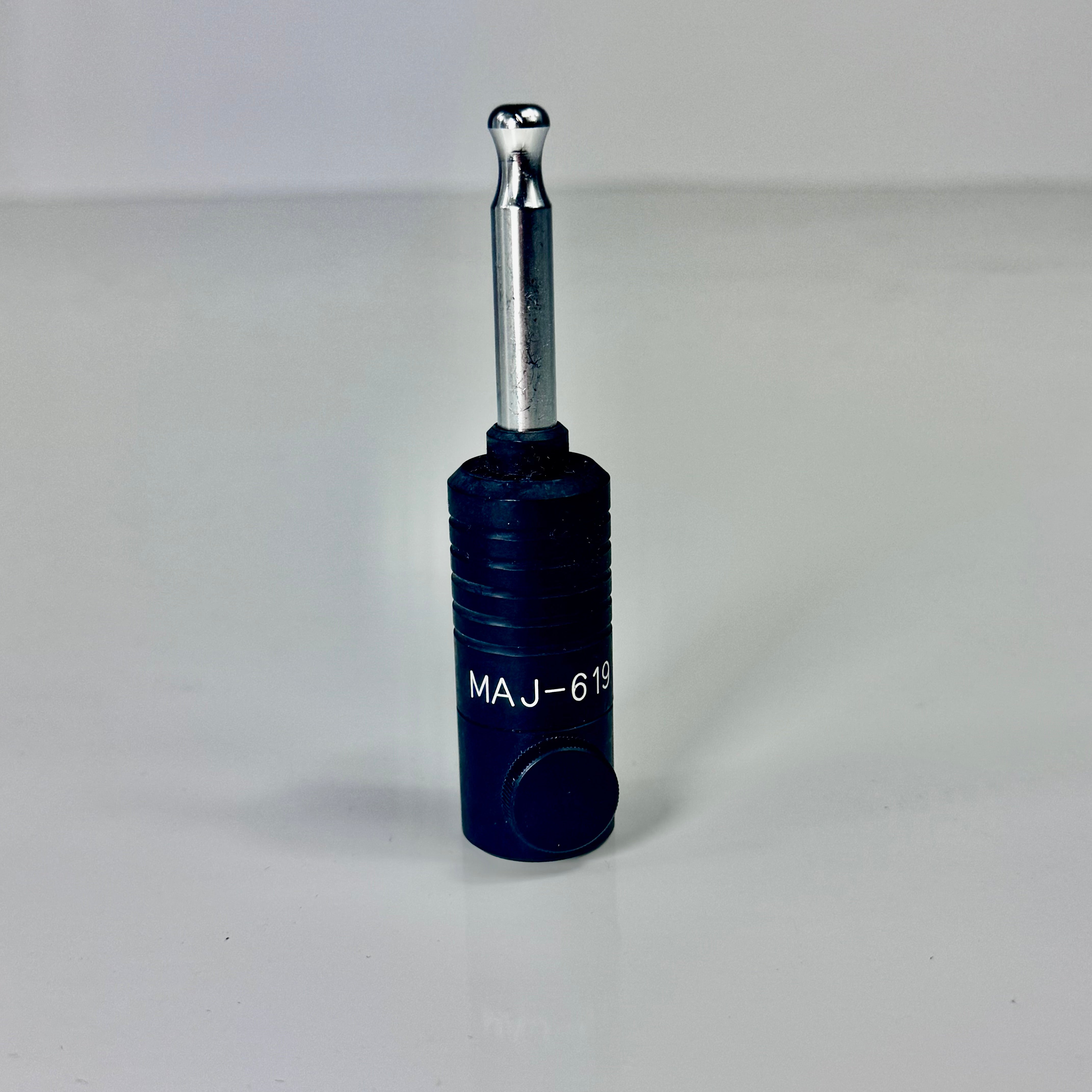 Olympus MAJ-619 | Monopolar Adapter for A-Cord Electrosurgical Units