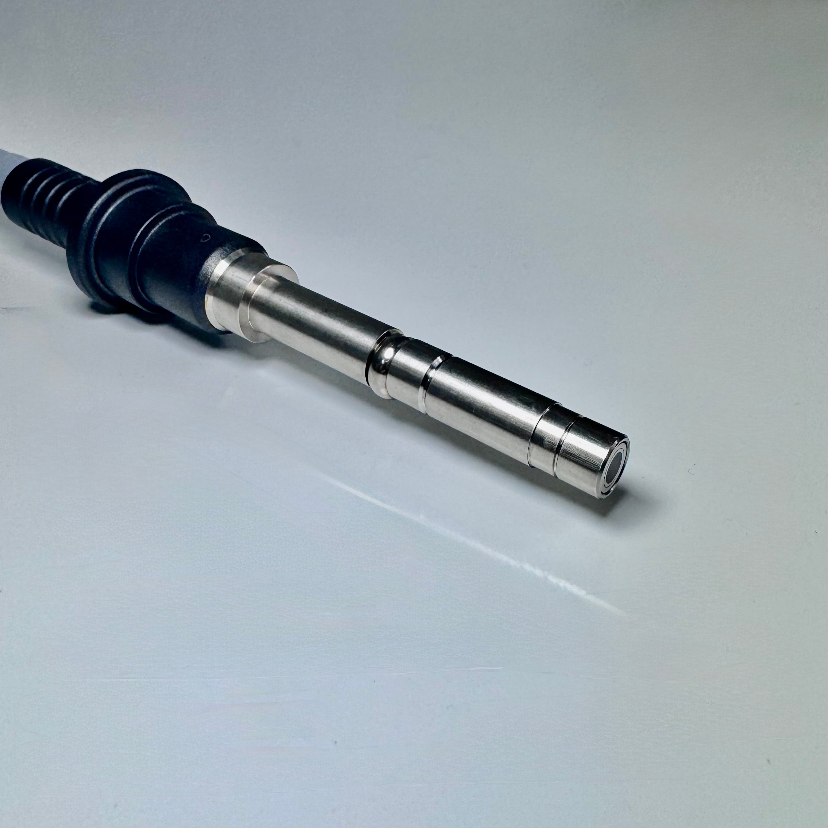 Olympus WA03310A | Light Guide Cable for Endoscopy and Laparoscopy