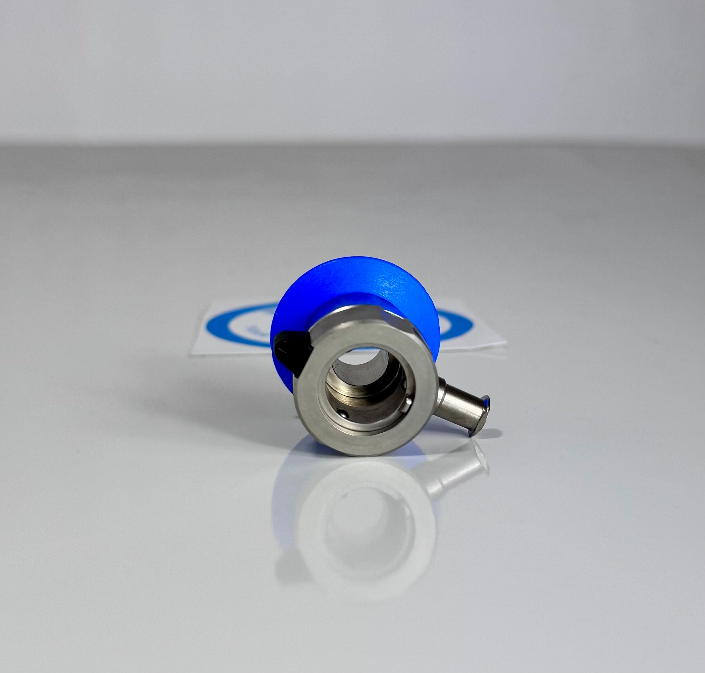 Olympus A2655 | Irrigation Collar Single Port