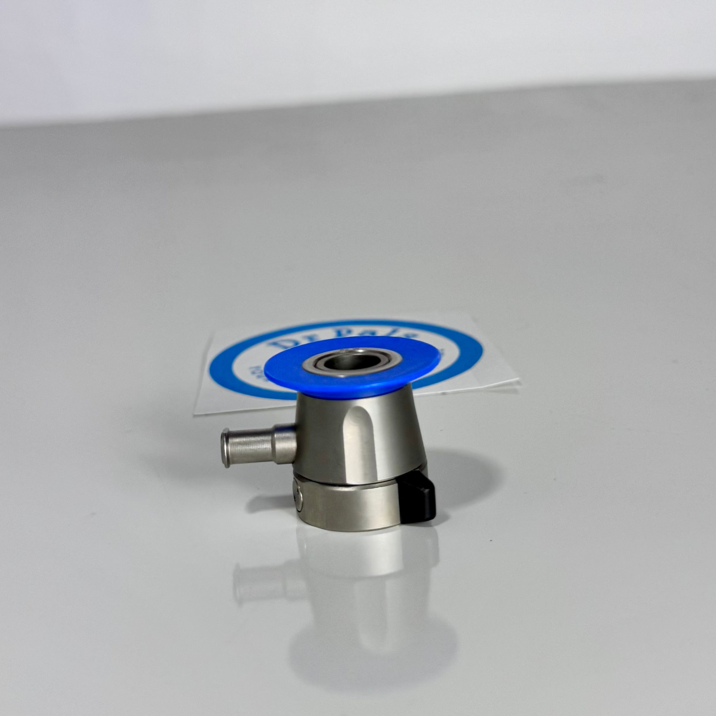 Olympus A2652 | Irrigation Collar Single Port