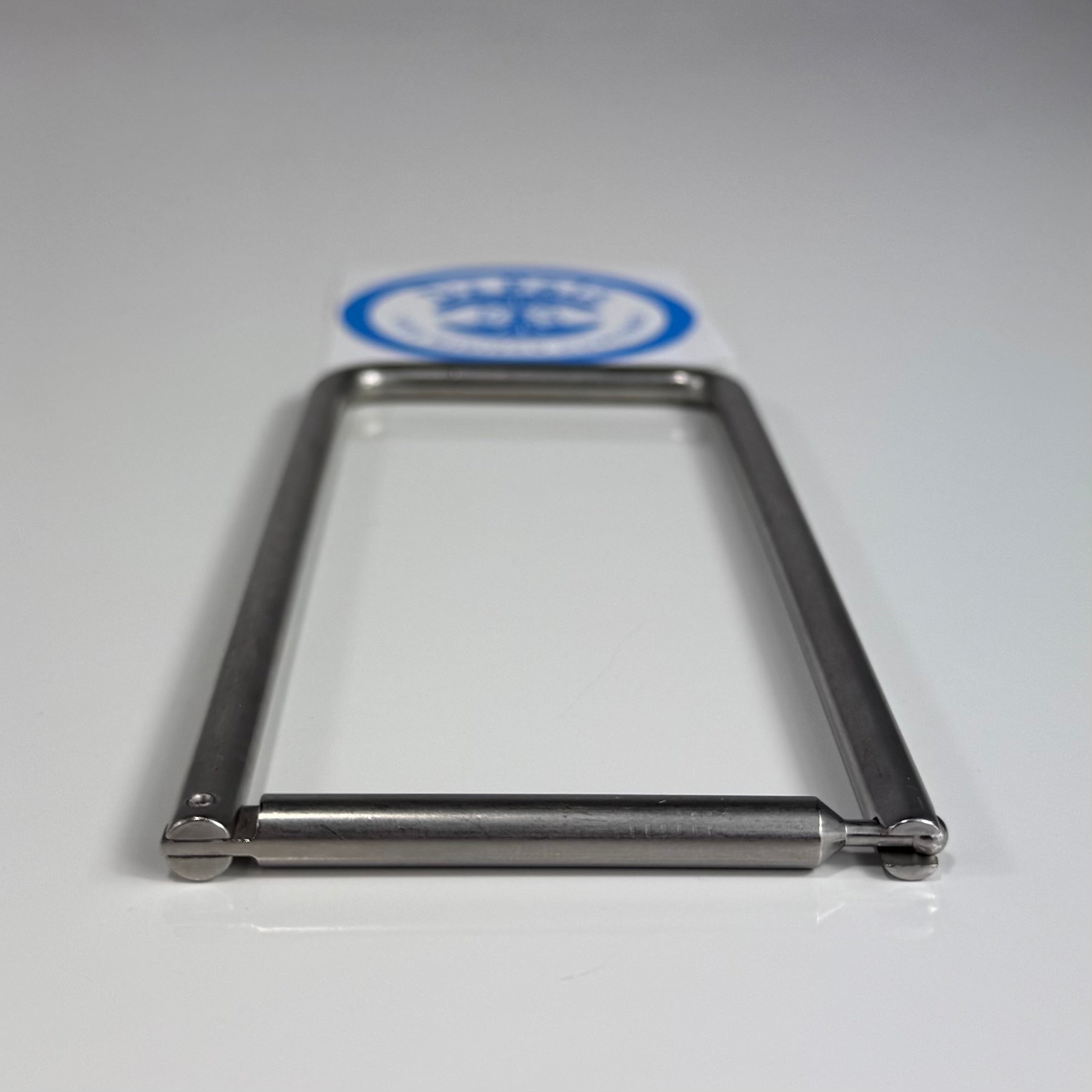 Hayden Medical Surgical Instrument Stringer AESCULAP US926