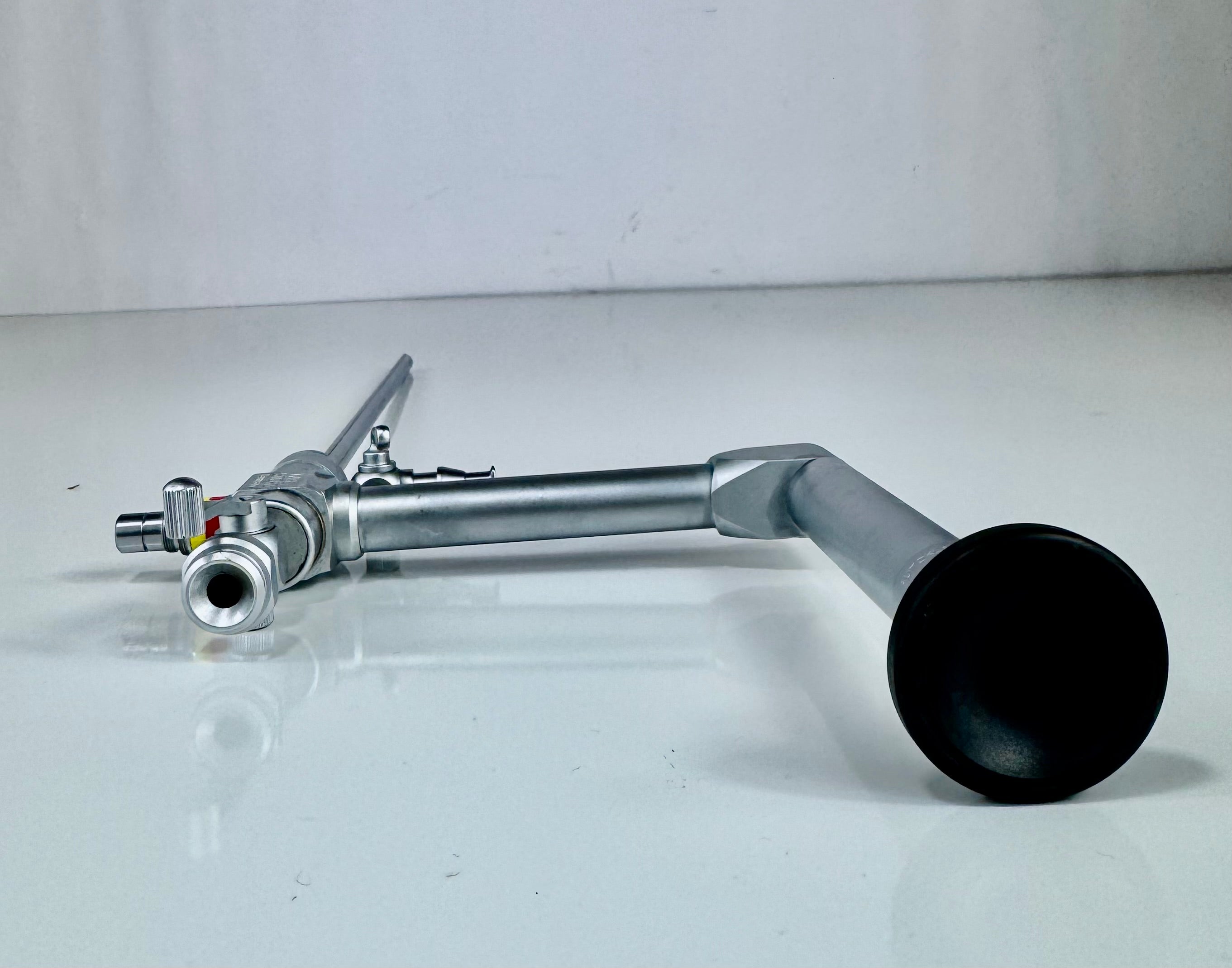 Karl Storz 27292AMA | Hopkins Percutaneous Nephroscope 6°
