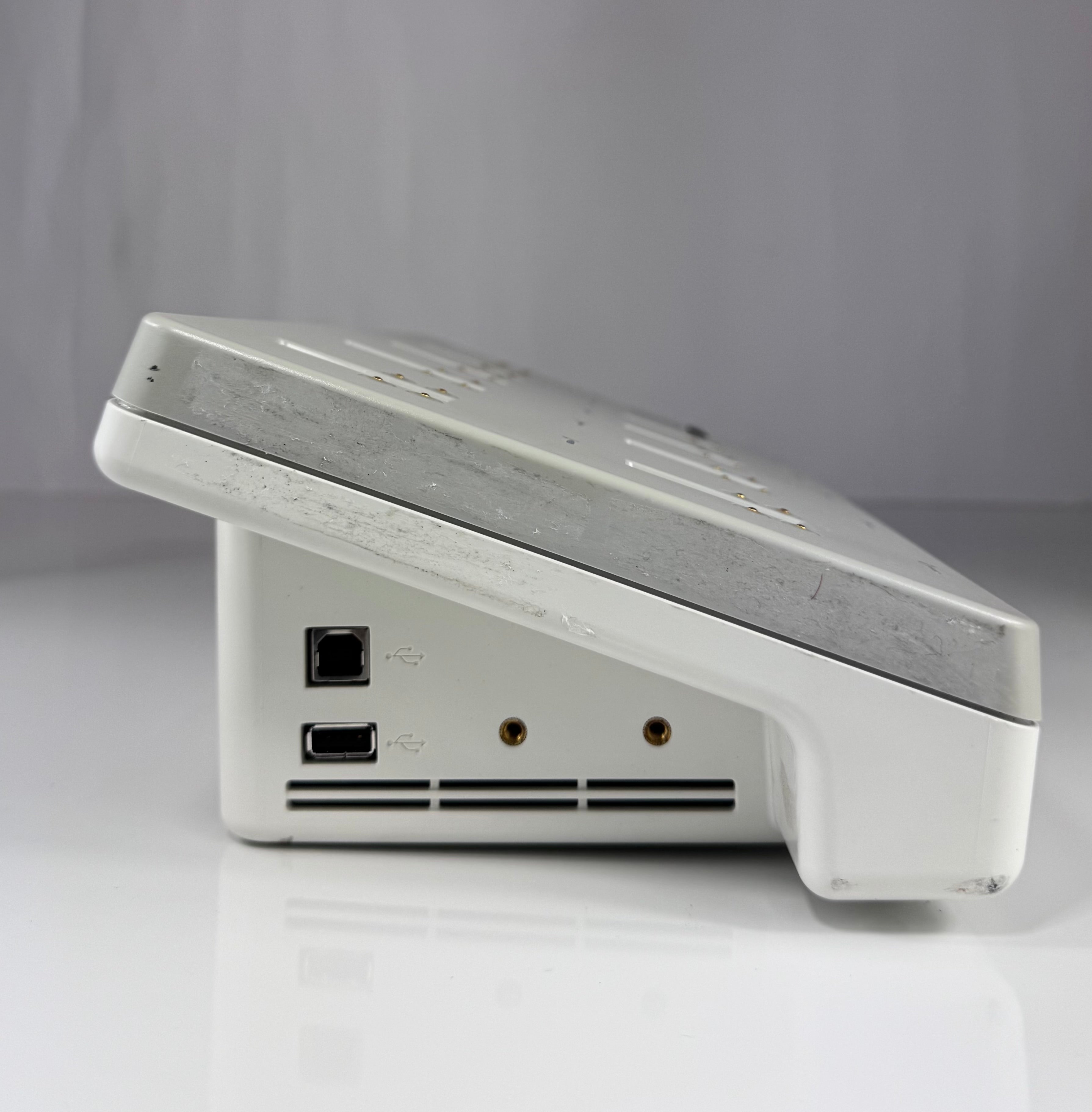 Philips 865220 | Mx40 IntelliVue Patient Monitor Battery Charging Station
