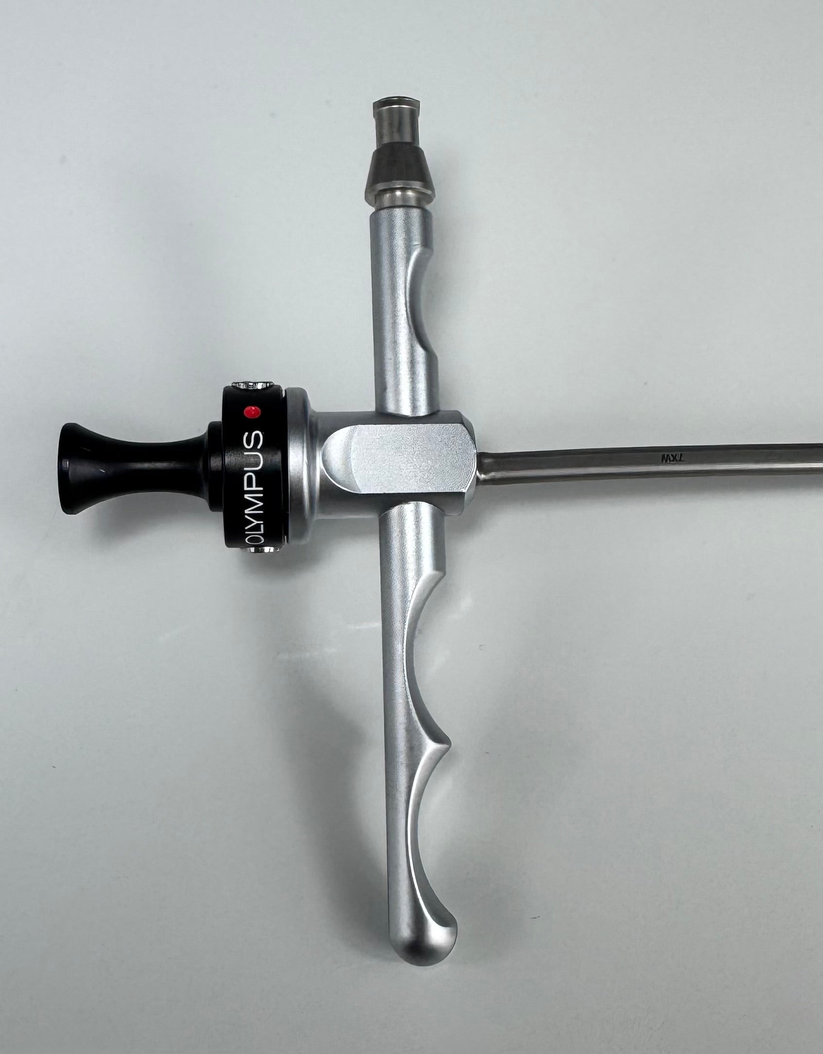 Olympus A3750 | Pediatric Sheath Endoscopic Instrument
