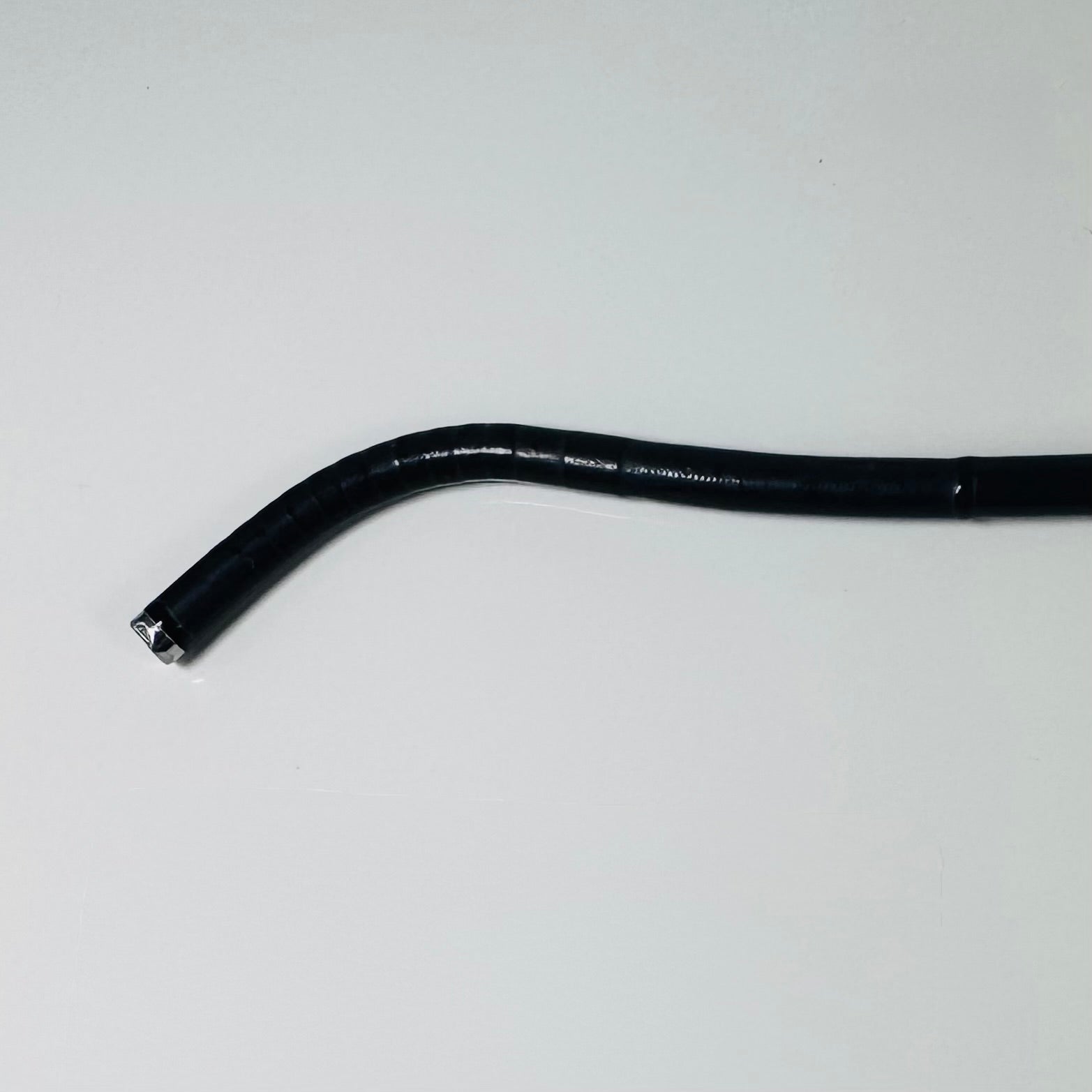 Gyrus ACMI ACN-2 | Flexible Fiber-Optic Cystoscope Foggy (PARTS ONLY)