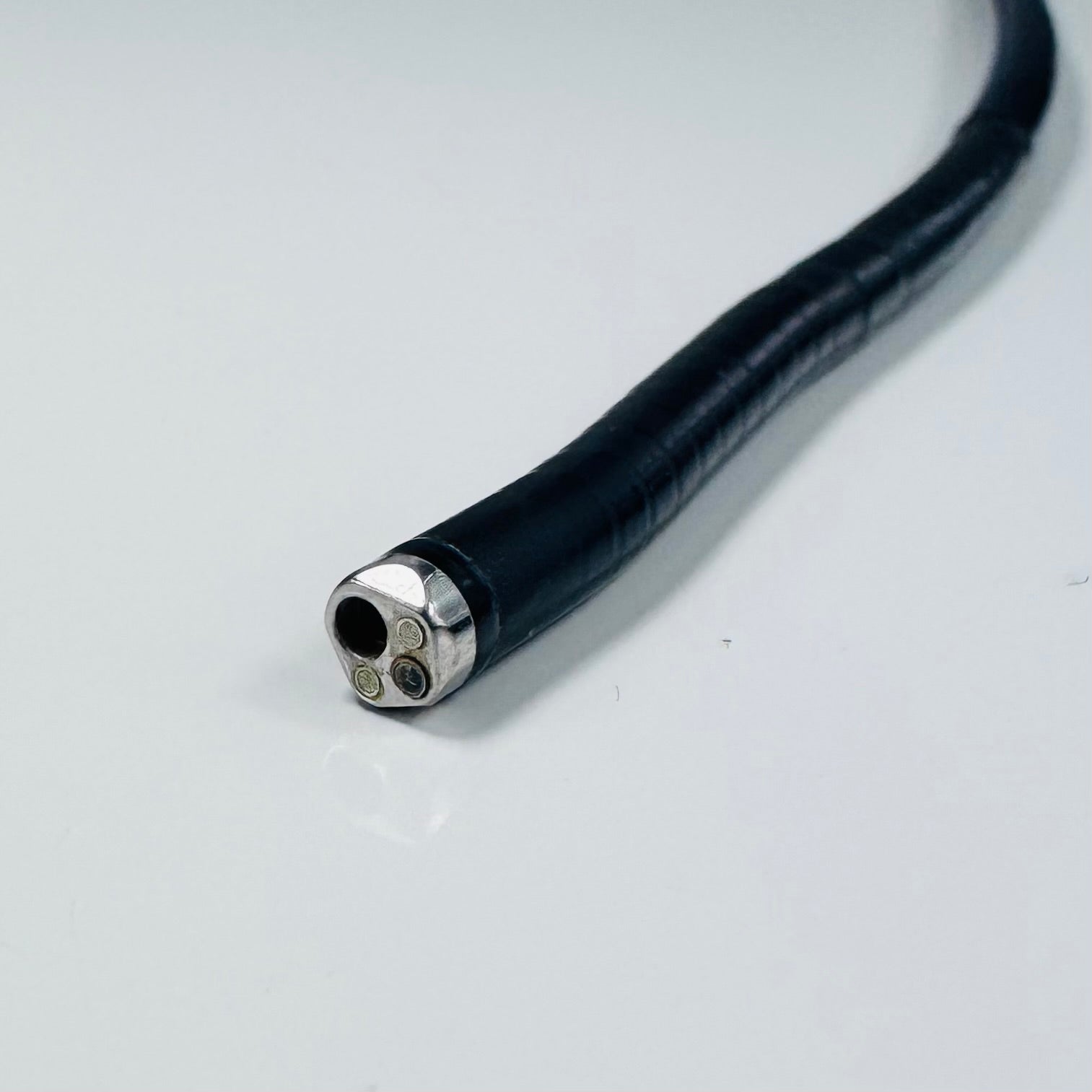 Gyrus ACMI ACN-2 | Flexible Fiber-Optic Cystoscope Foggy (PARTS ONLY)