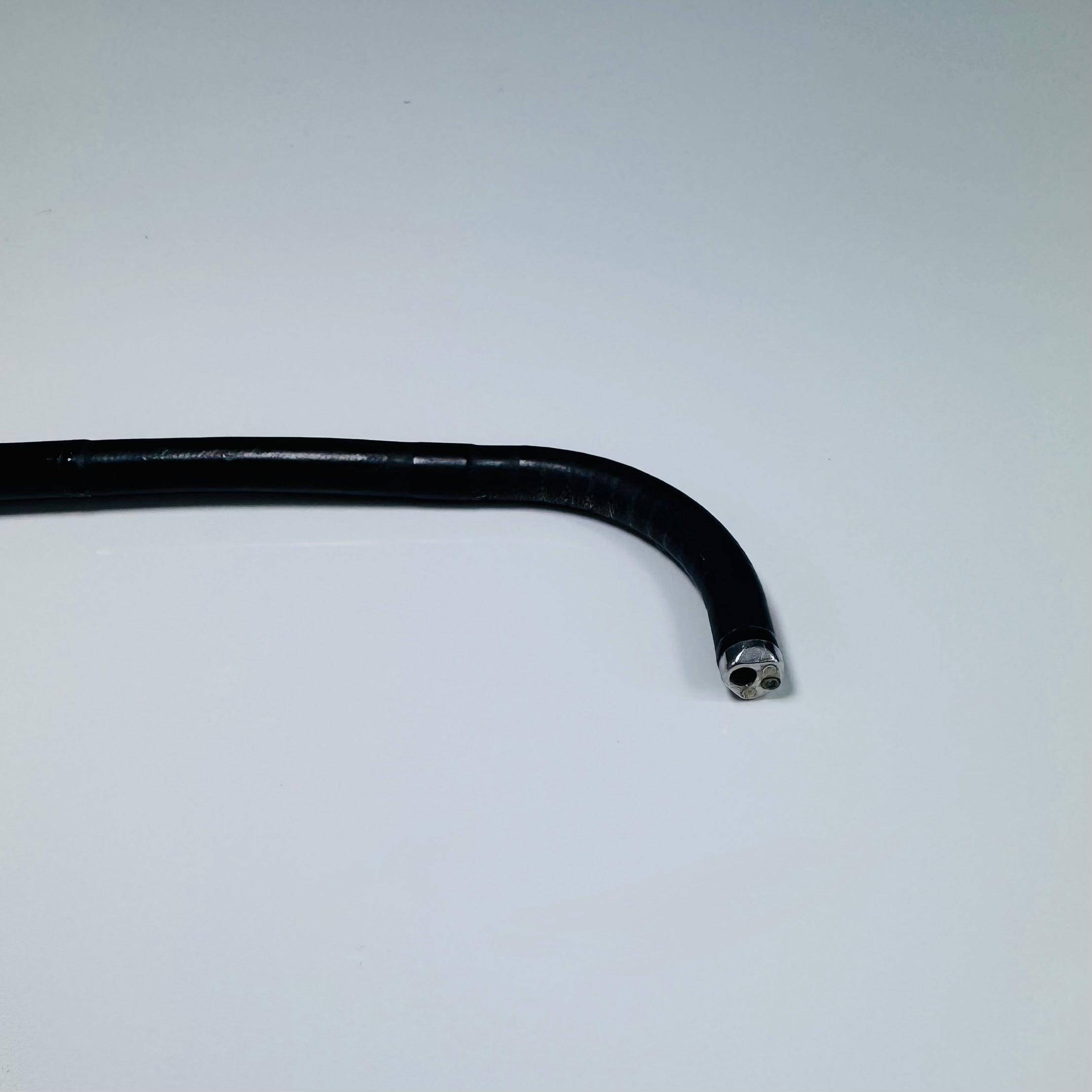 Gyrus ACMI ACN-2 | Flexible Fiber-Optic Cystoscope Foggy (PARTS ONLY)