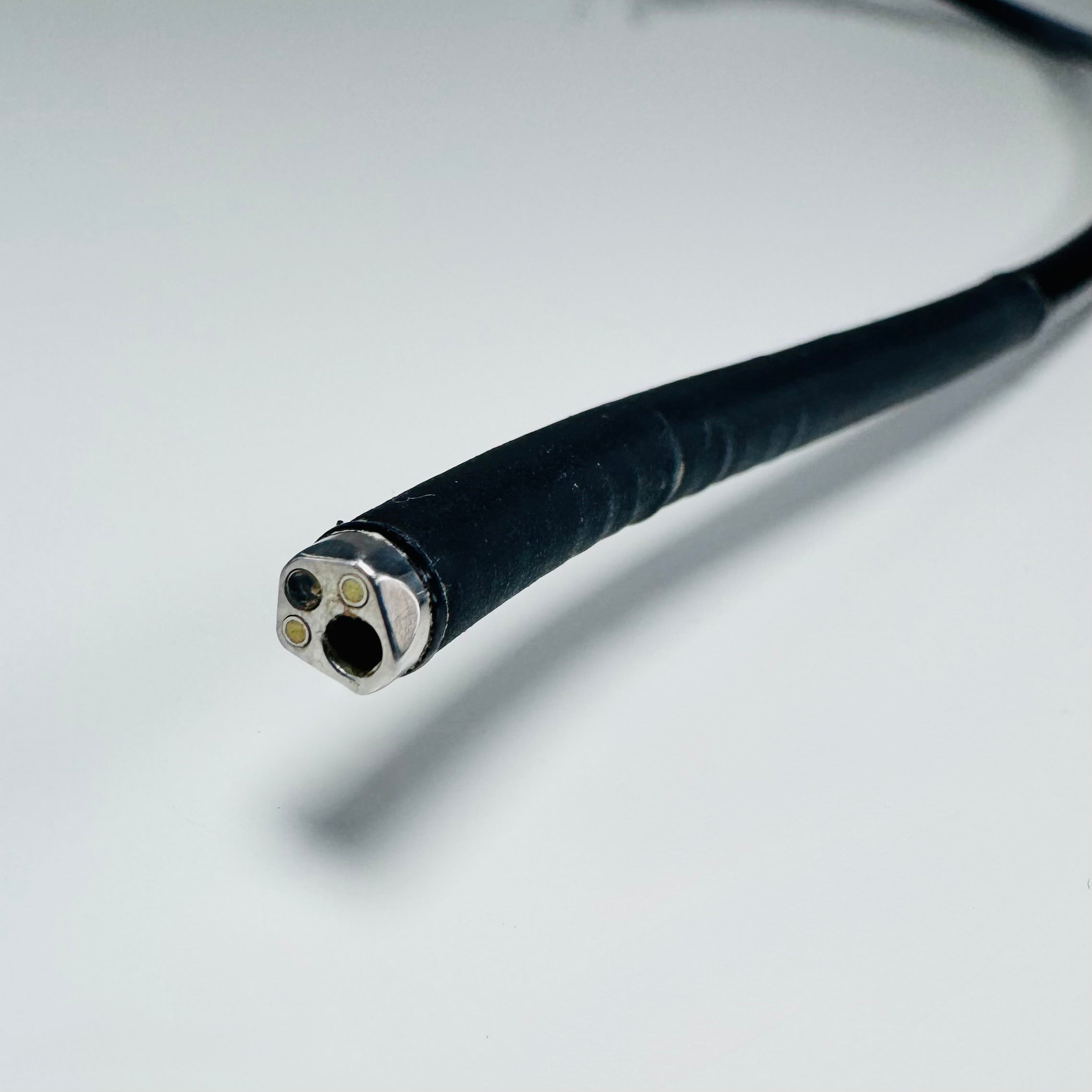 Gyrus ACMI ACN-2 | Flexible Fiber-Optic Cystoscope Clear Image
