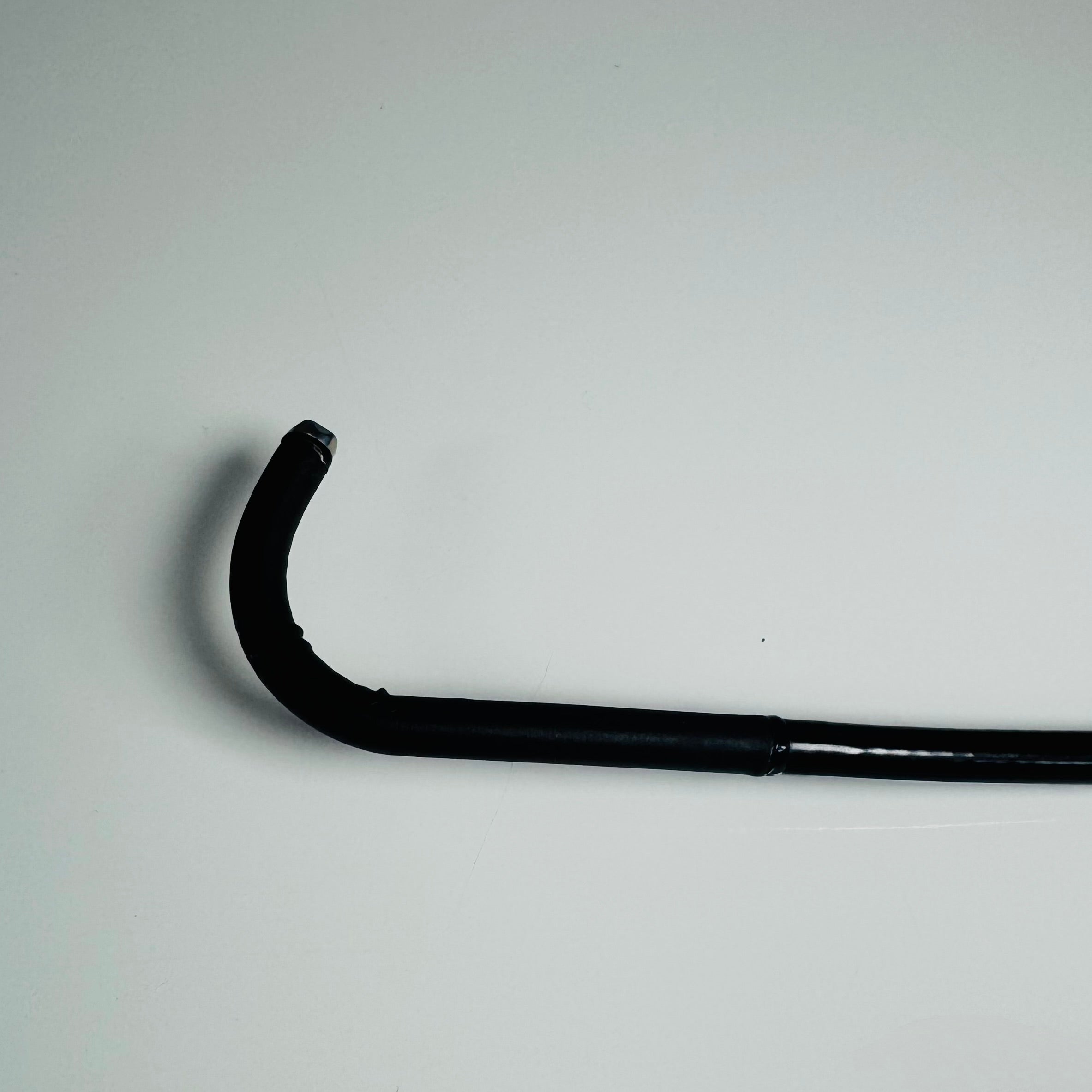 Gyrus ACMI ACN-2 | Flexible Fiber-Optic Cystoscope Clear Image