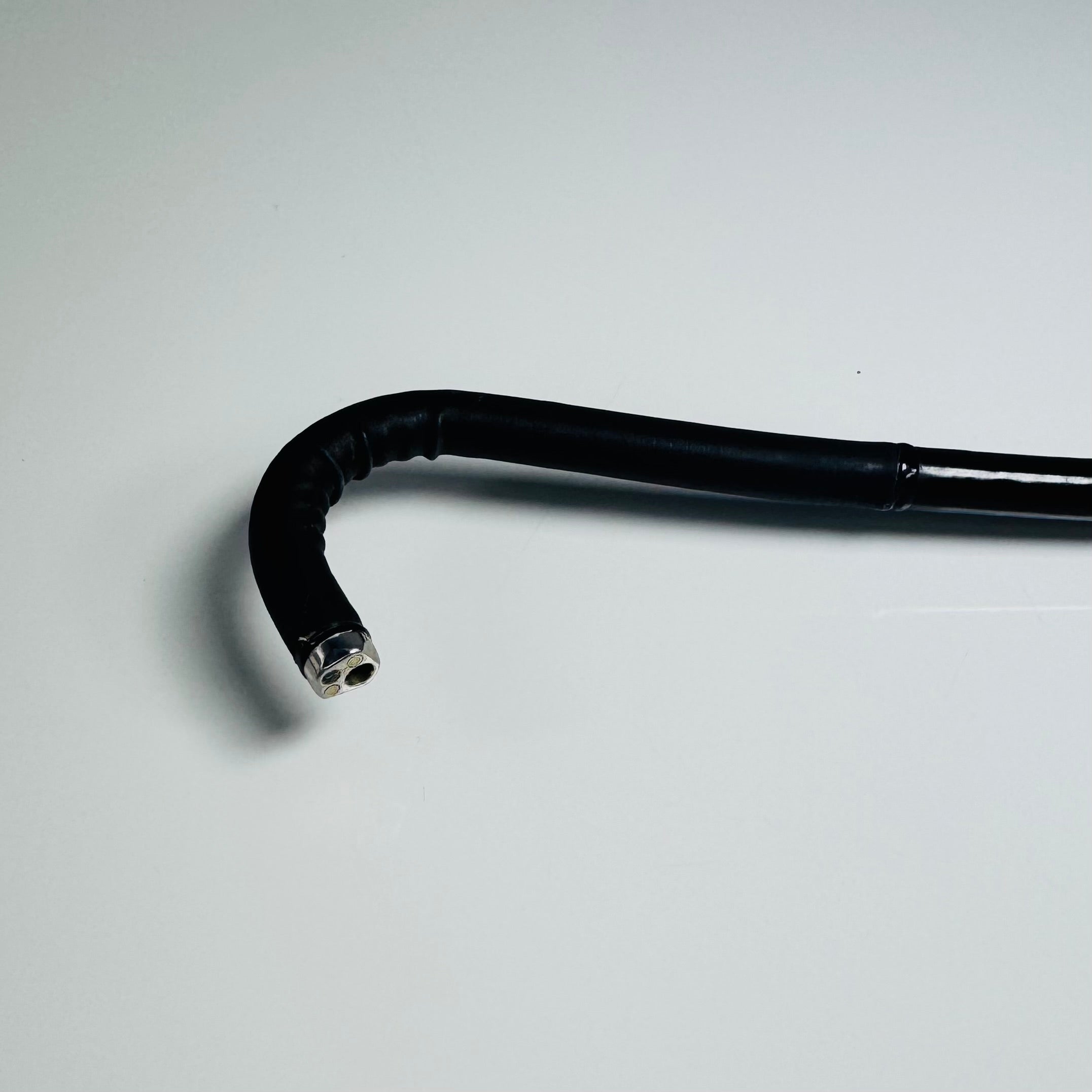 Gyrus ACMI ACN-2 | Flexible Fiber-Optic Cystoscope Clear Image