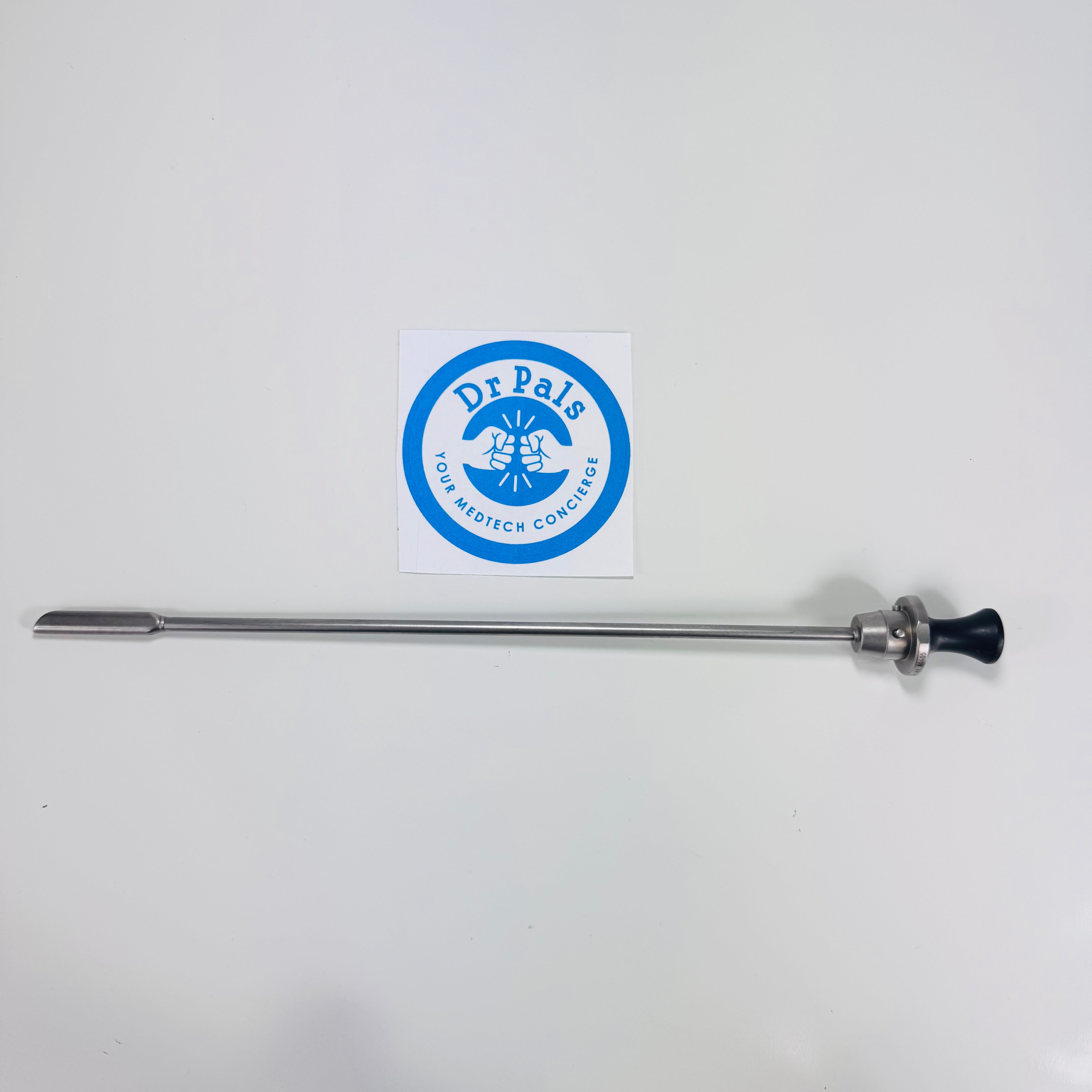 Olympus A2913 | 21Fr Cystoscopy Sheath