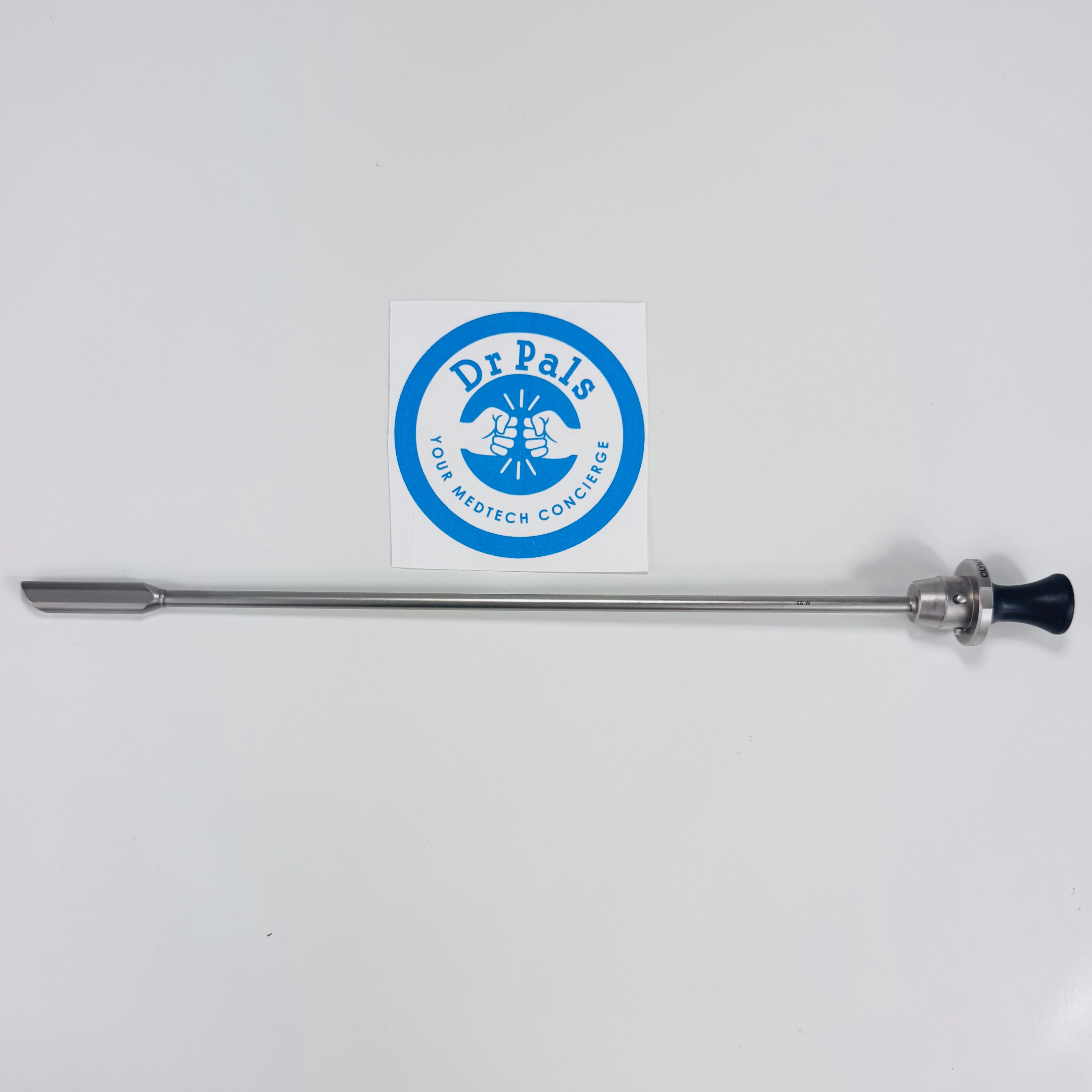 Olympus A2915 | 25Fr Cystoscopy Sheath